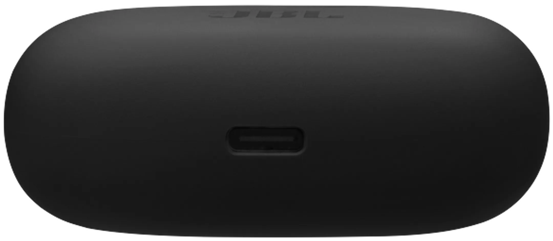 JBL Ecouteurs sans fil Wave Beam 2 - Noir image