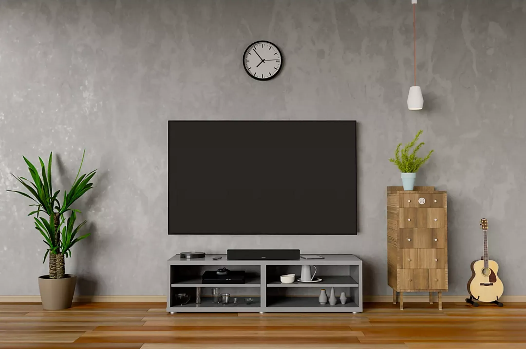 Bose Soundbar Solo II - Black image