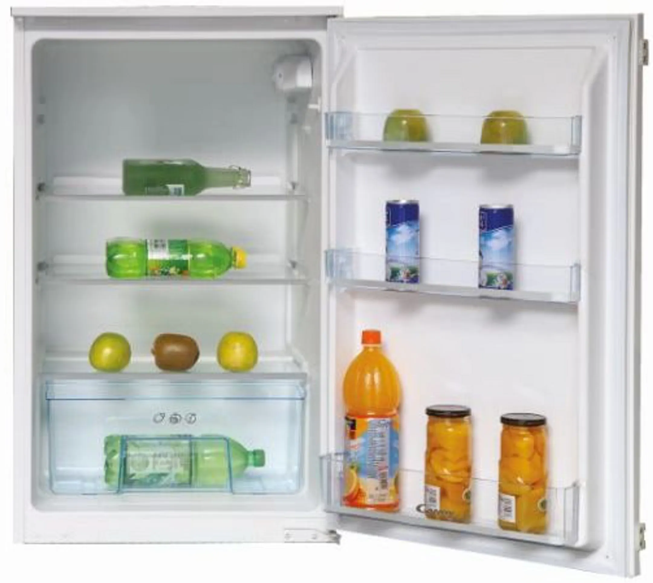 Table Top fridge CMLS59EW