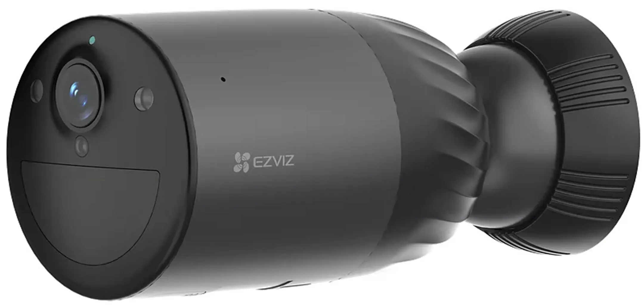 Security camera BC1c Pro 4K - Black