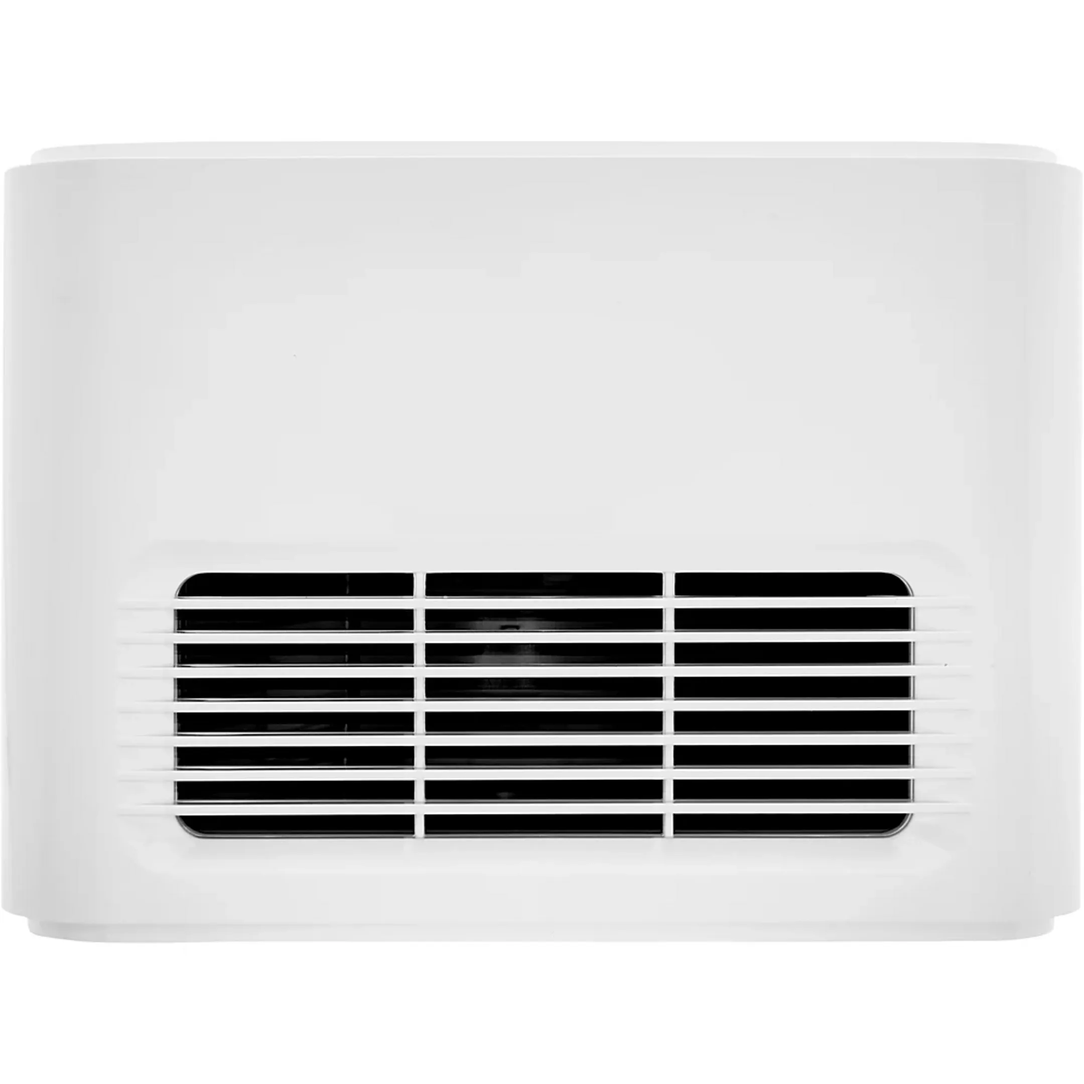 AIR AND ME Dehumidifier Lary - White image