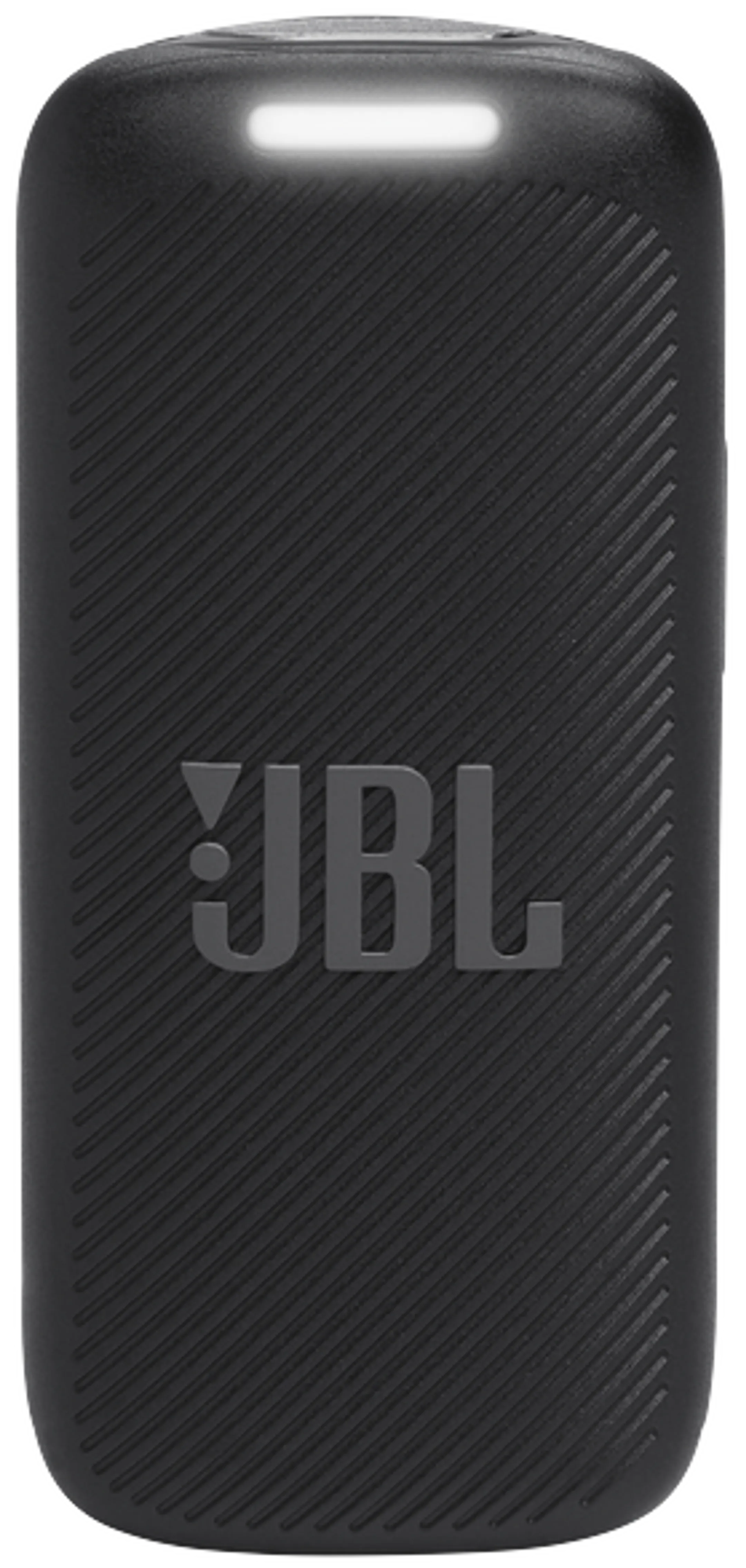 JBL Microphone sans fil Quantum Stream Wireless - USB-C image