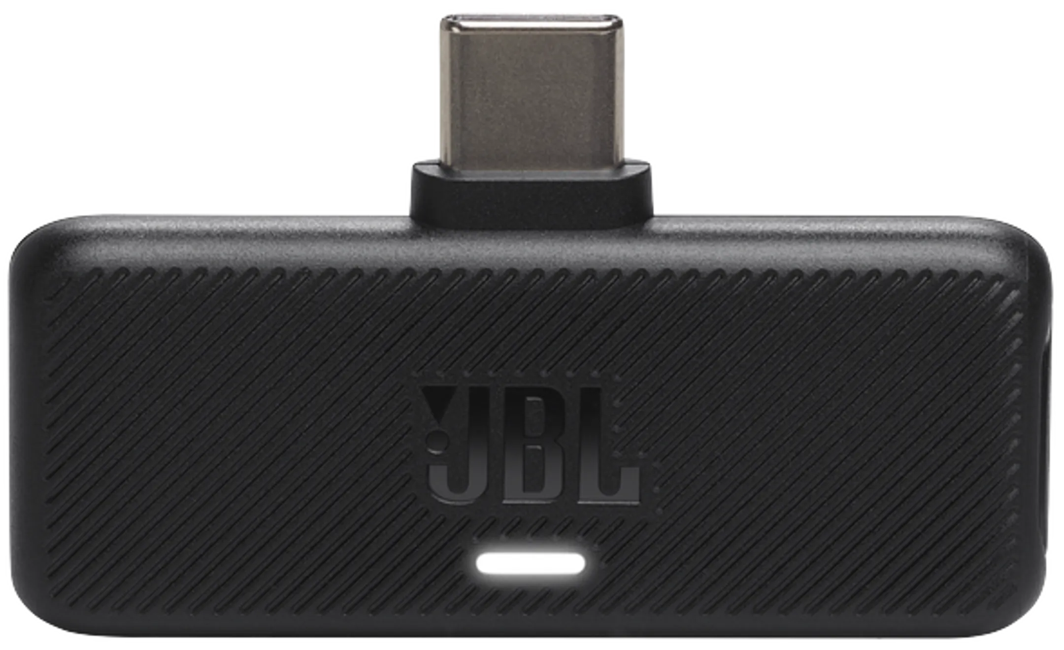 JBL Microphone sans fil Quantum Stream Wireless - USB-C image