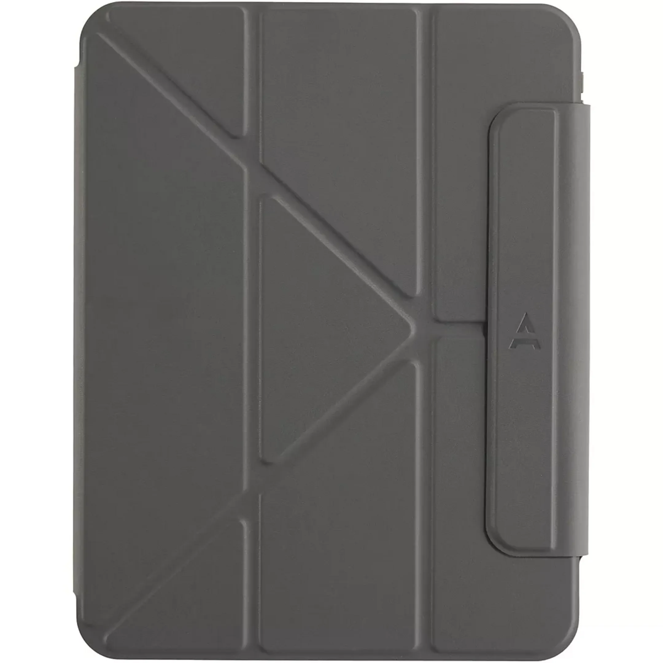 Hülle für iPad 10,9“ - Dark Grey
