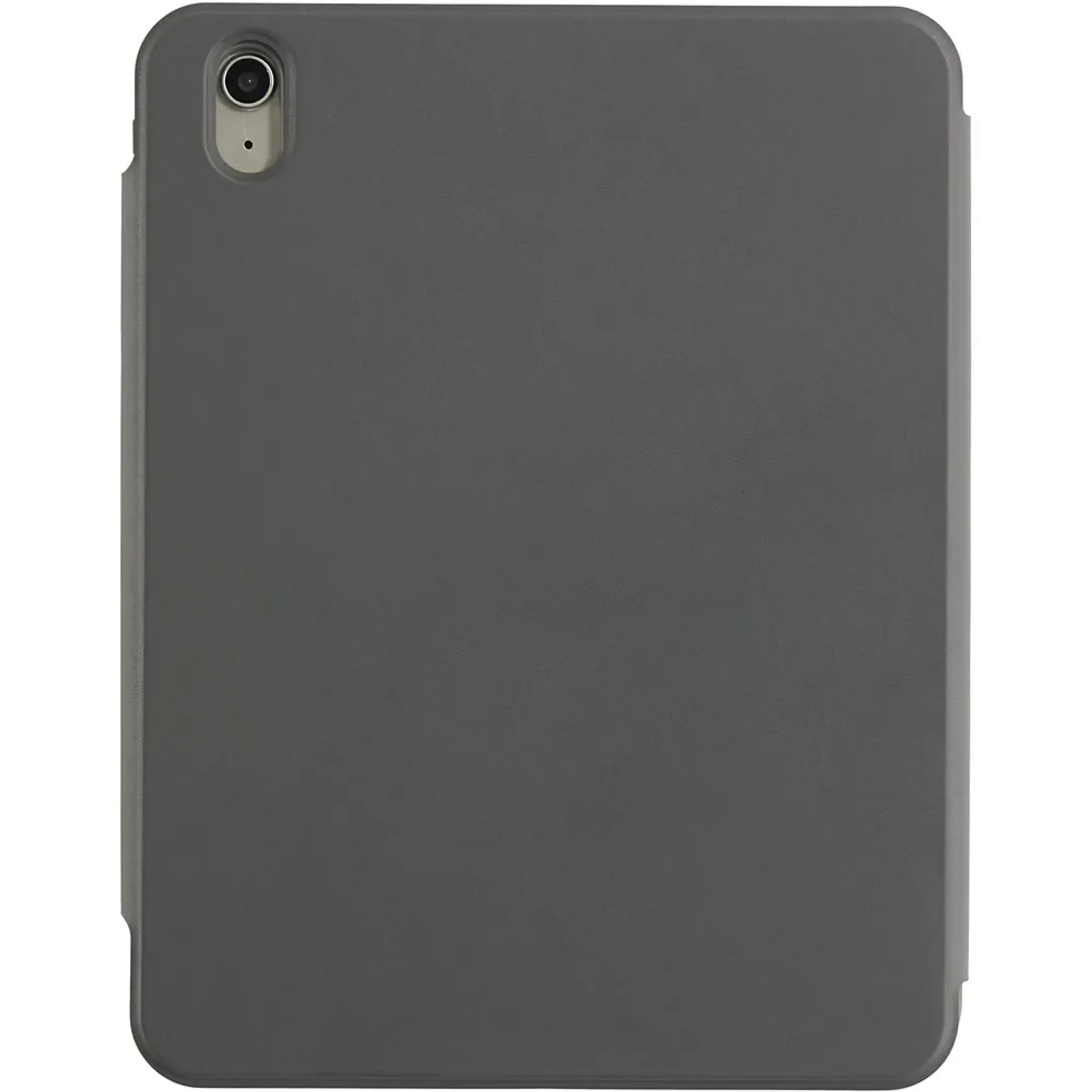 Adeqwat Etui pour iPad 10,9" - Dark Grey image