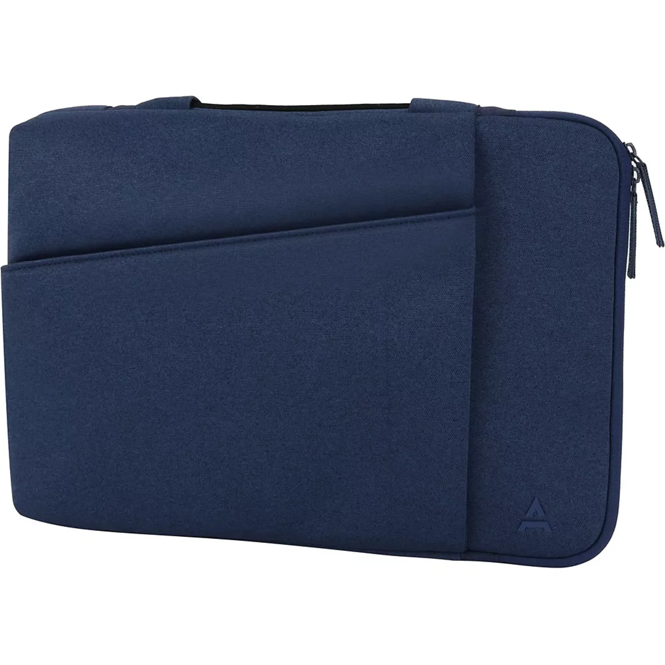 Bundle product Housse 13-14" Pocket Sleeve - Bleu chiné