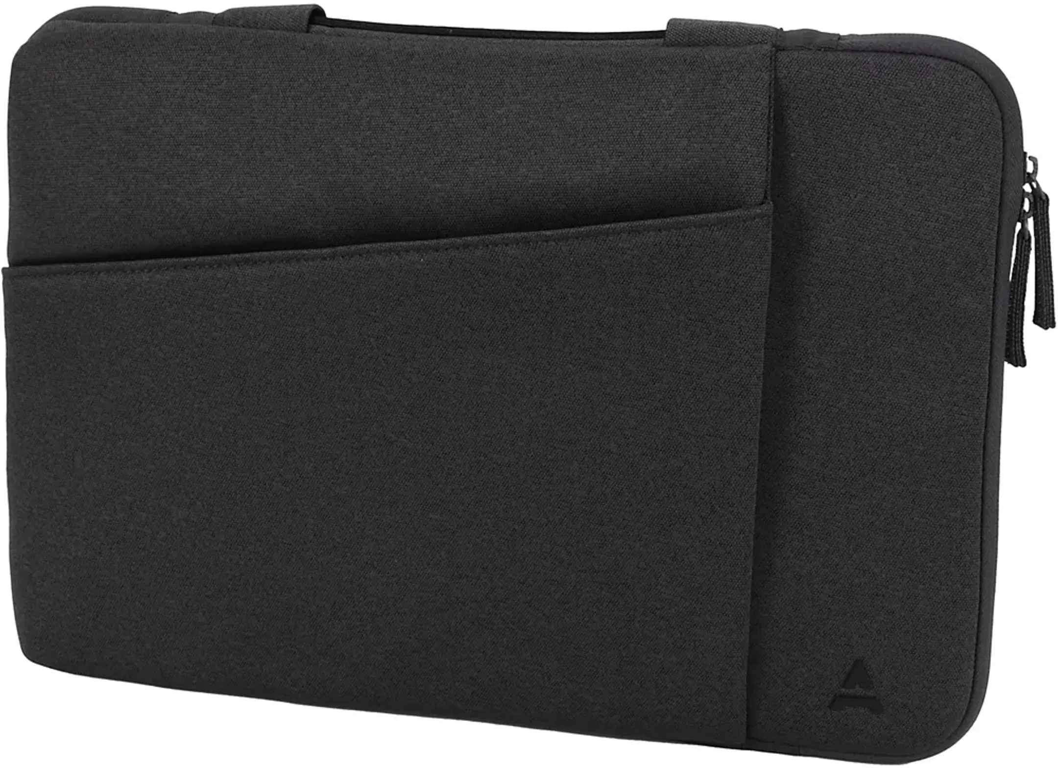 Housse 13-14" Pocket Sleeve - Gris chiné