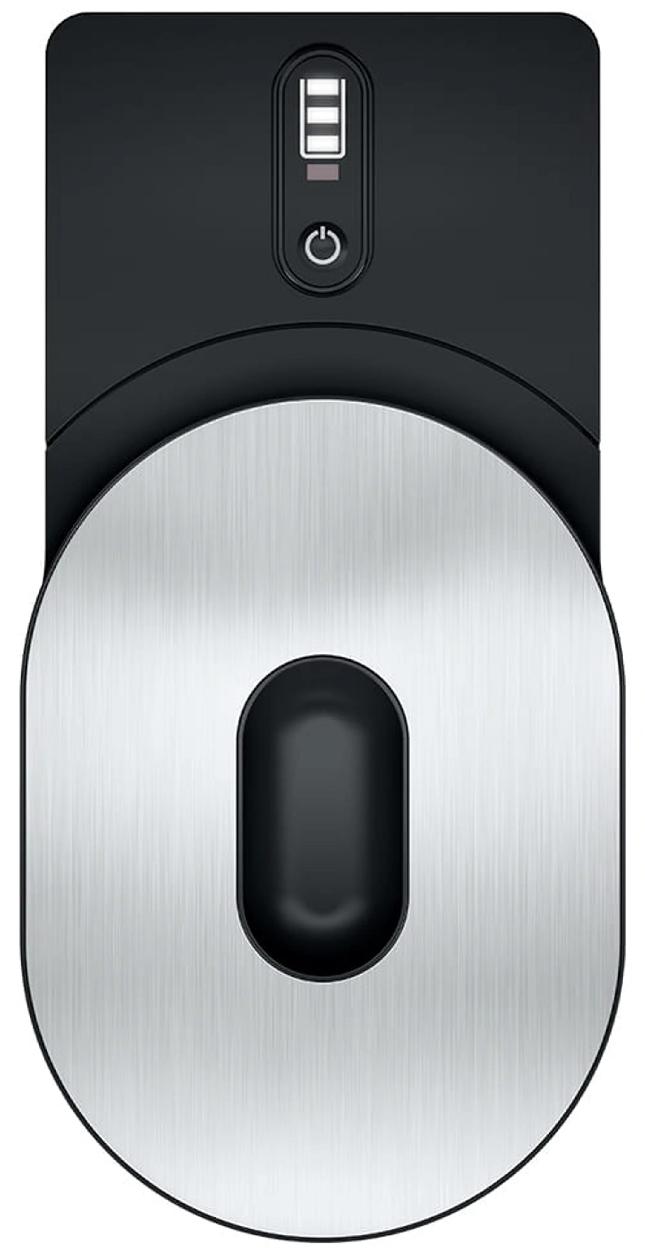 Jura Mousseur de lait Cool Control 0,6 l 24236 - Noir image