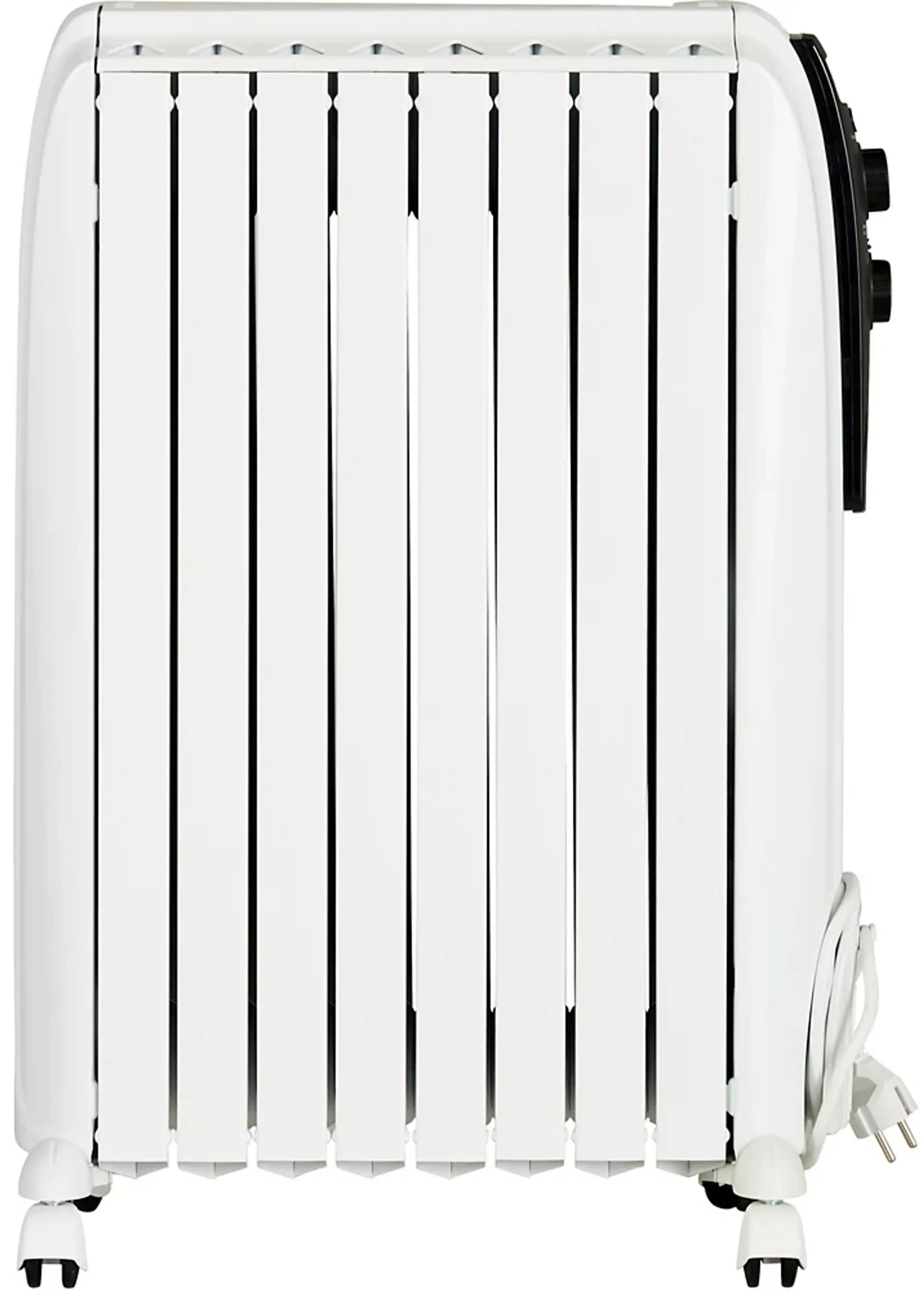 De'Longhi Ölbadheizkörper Dragon 4 TRD40820 image