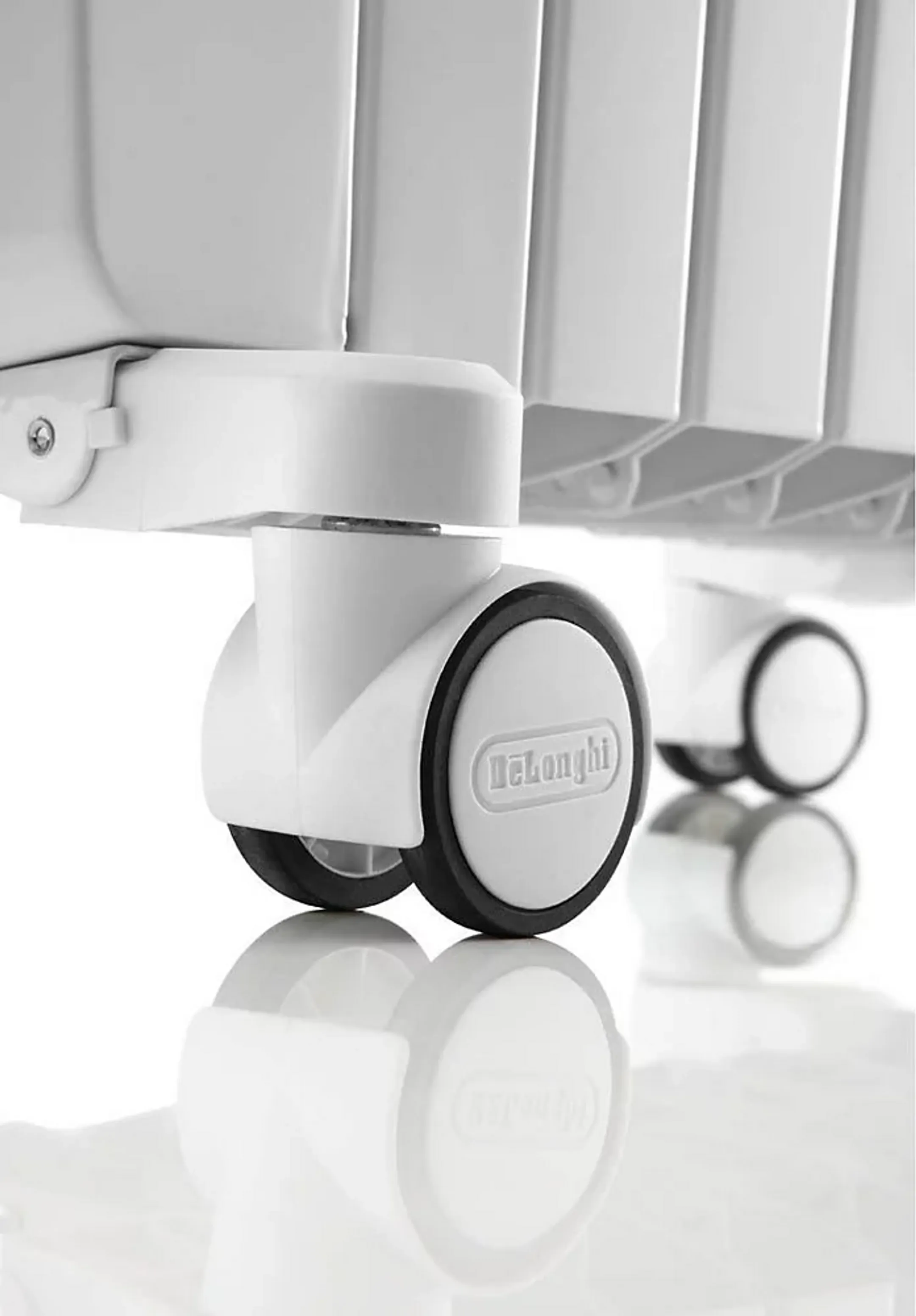 De'Longhi Ölbadheizkörper Dragon 4 TRD40820 image