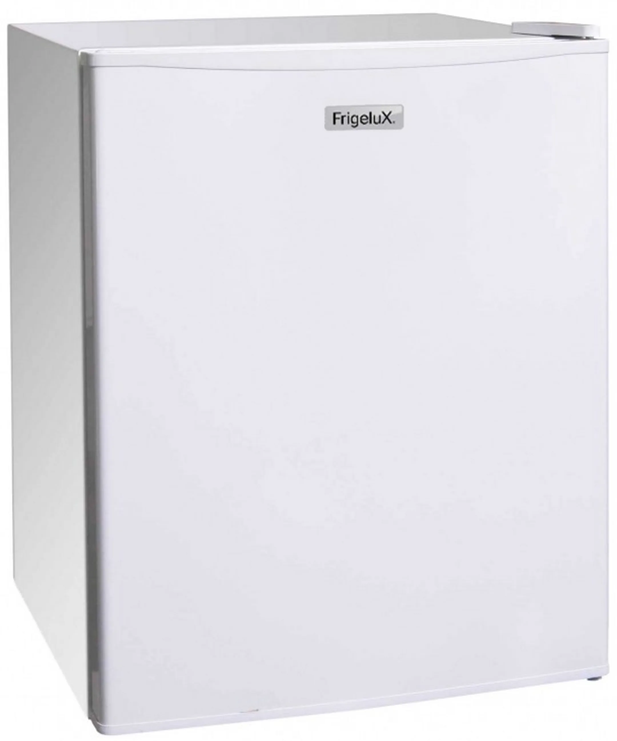 Frigo de table Cube 72 A++