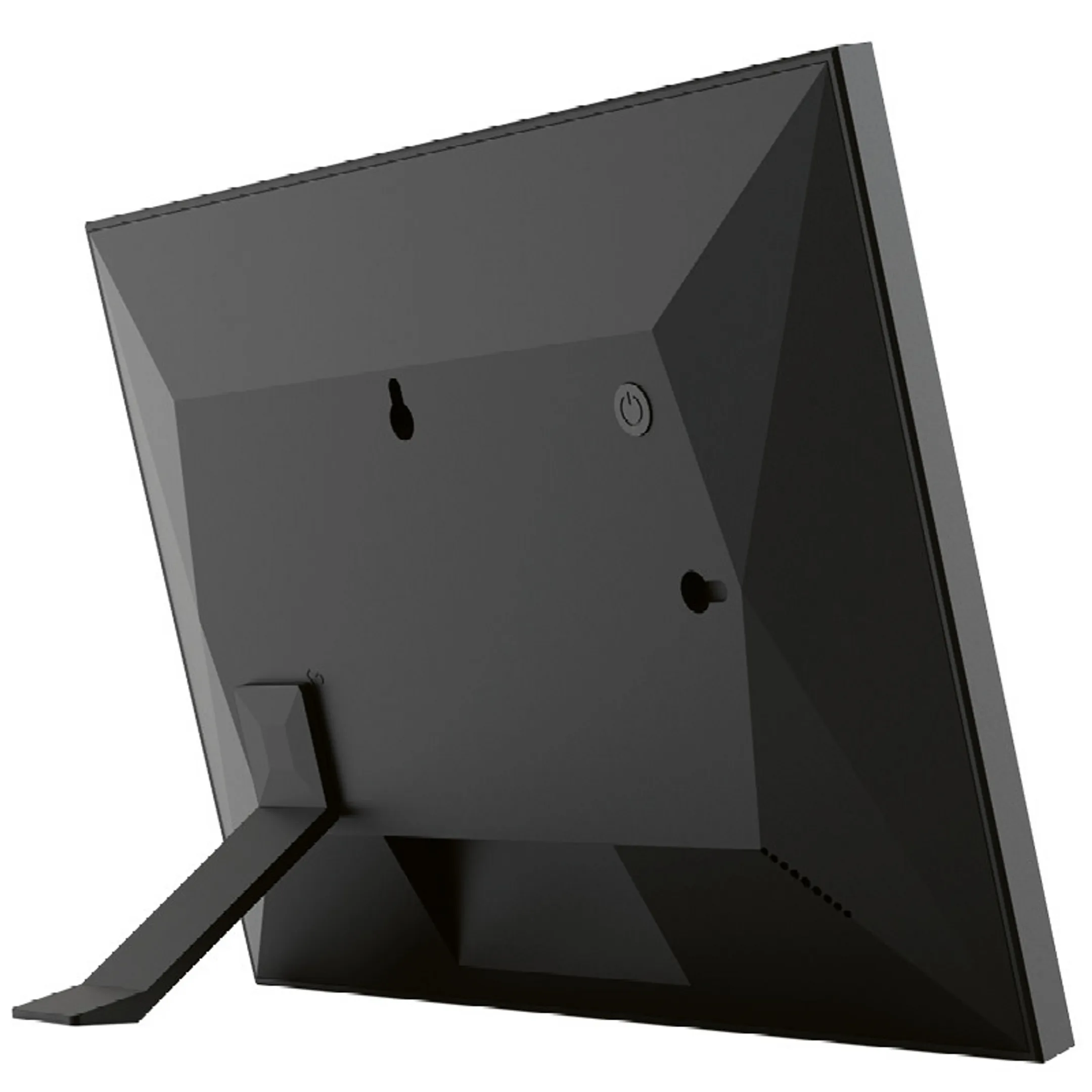 AGFA 10” connected photo frame Realiview APF1000WIFI image