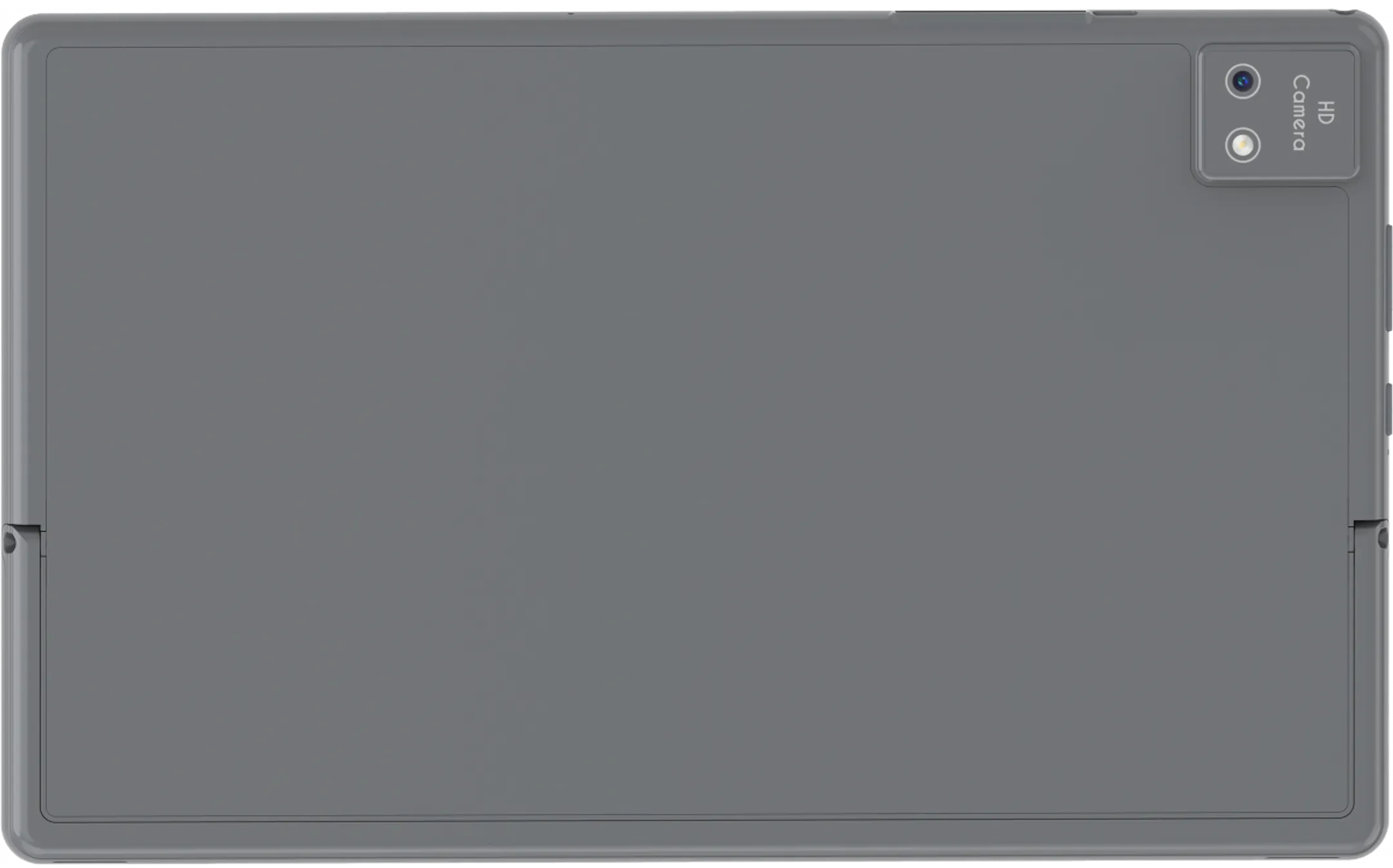 LOGICOM Tablet 10" TAB Stand Pro 2 - 64GB - Black image