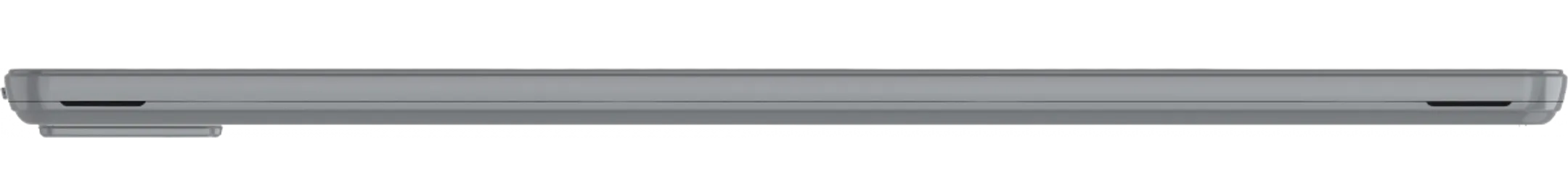 LOGICOM Tablet 10" TAB Stand Pro 2 - 64GB - Black image