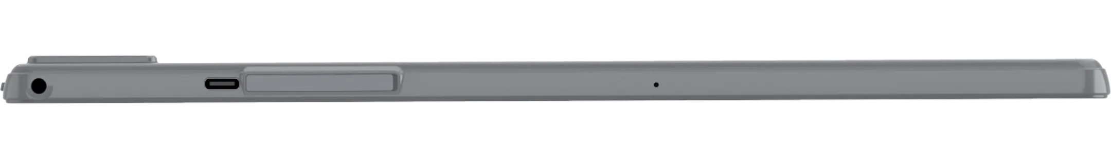 LOGICOM Tablet 10" TAB Stand Pro 2 - 64GB - Black image