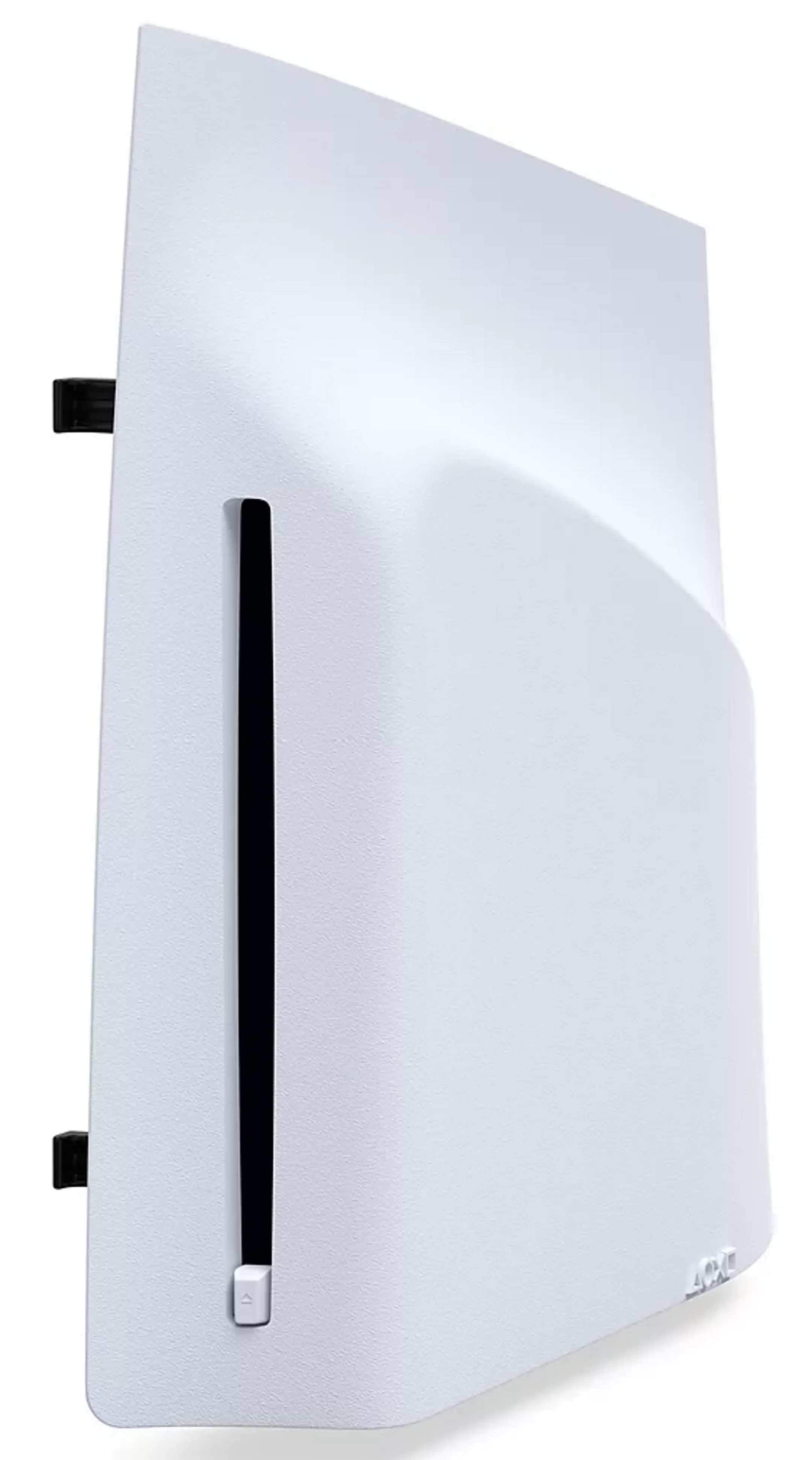 Sony Lecteur de disque pour PS5 Slim Digital & PS5 Pro image