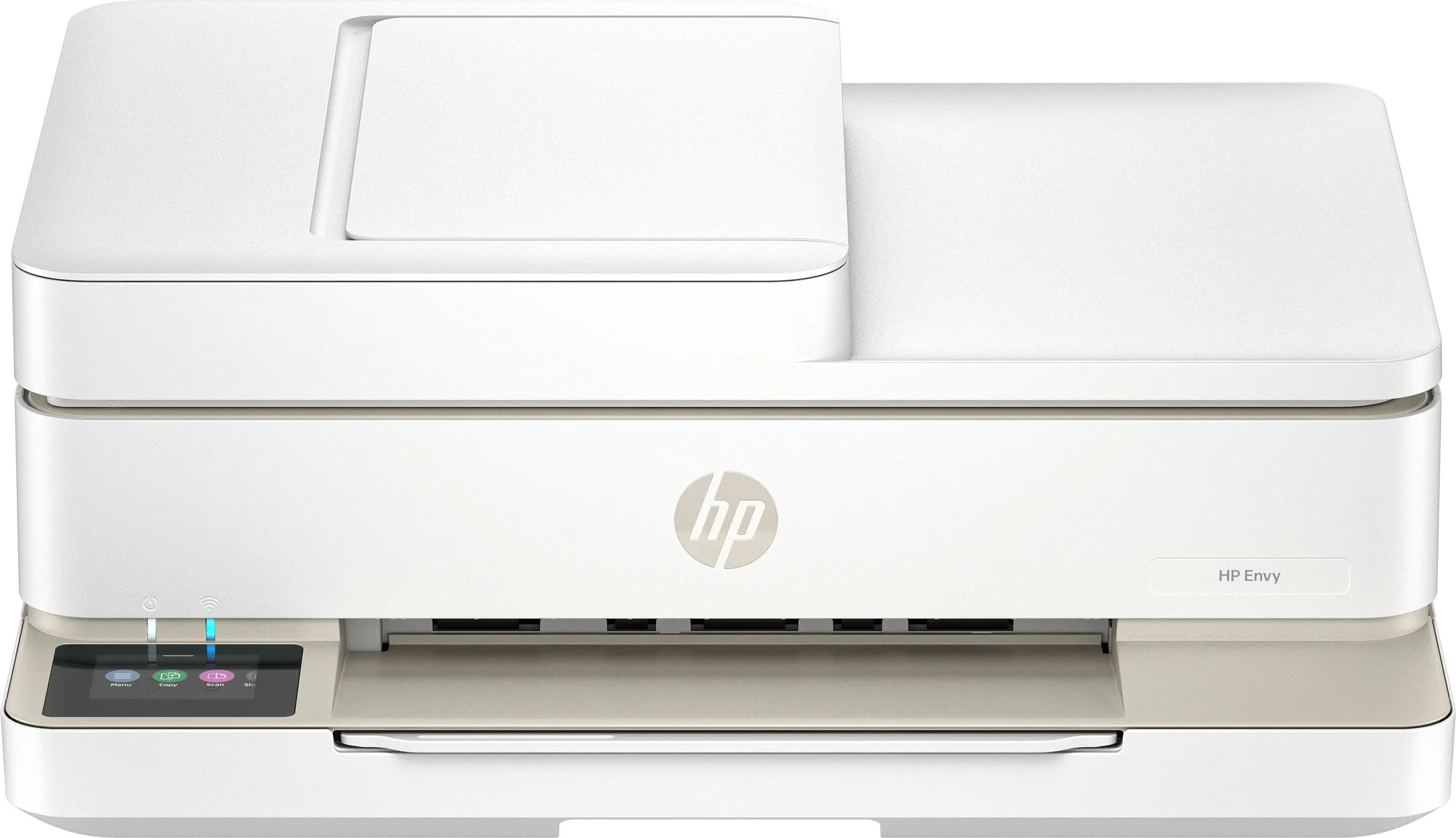 Imprimante Multifonction Envy 6520e - Instant Ink