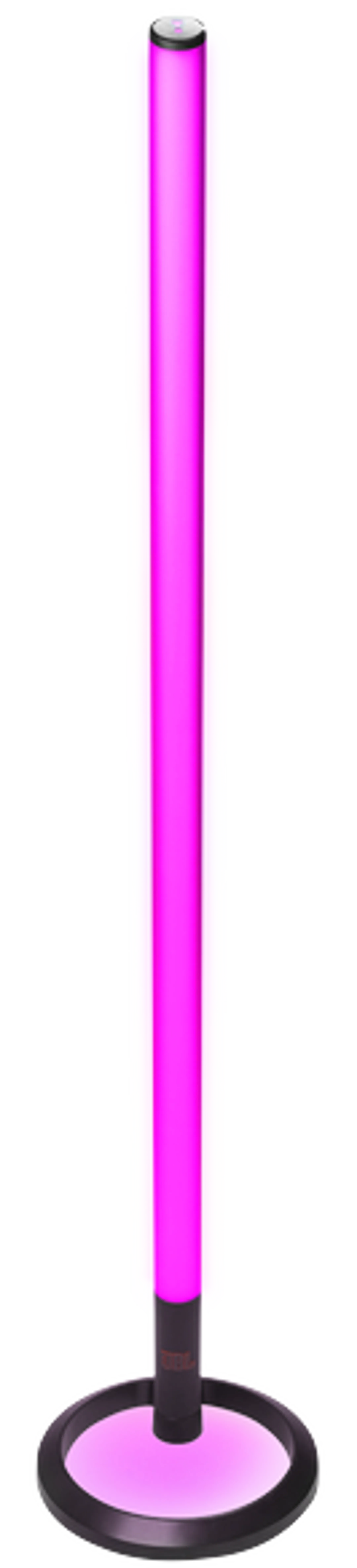 JBL Eclairage de fête Bluetooth PartyLight Stick image