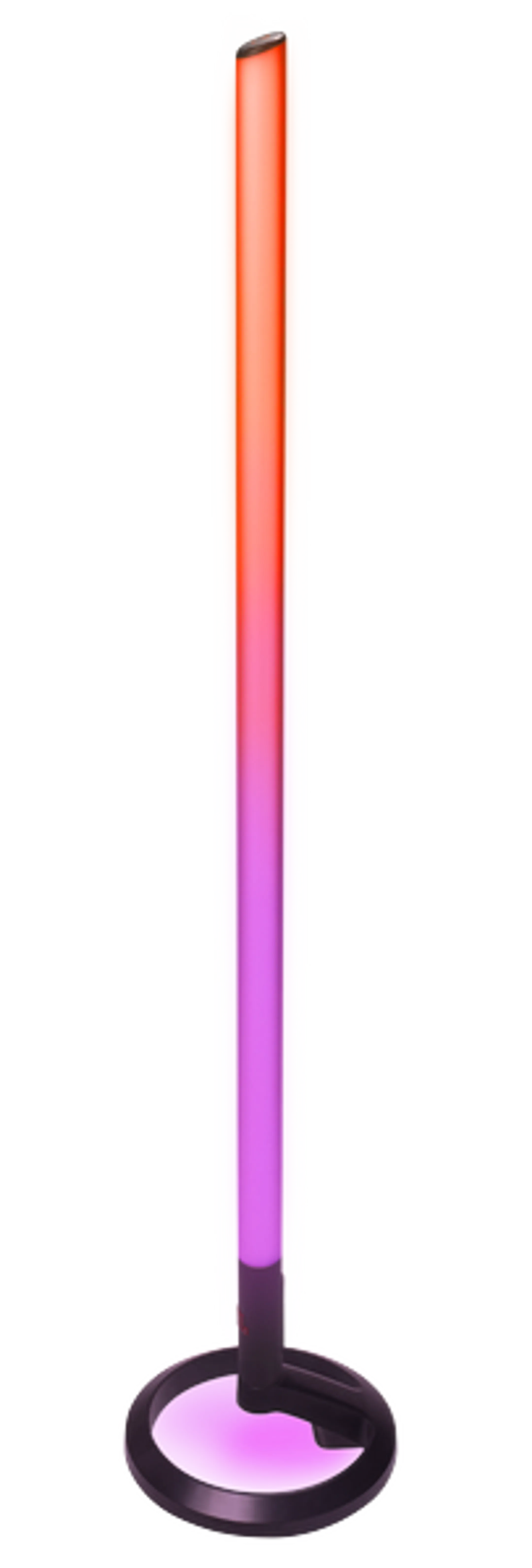 JBL Eclairage de fête Bluetooth PartyLight Stick image