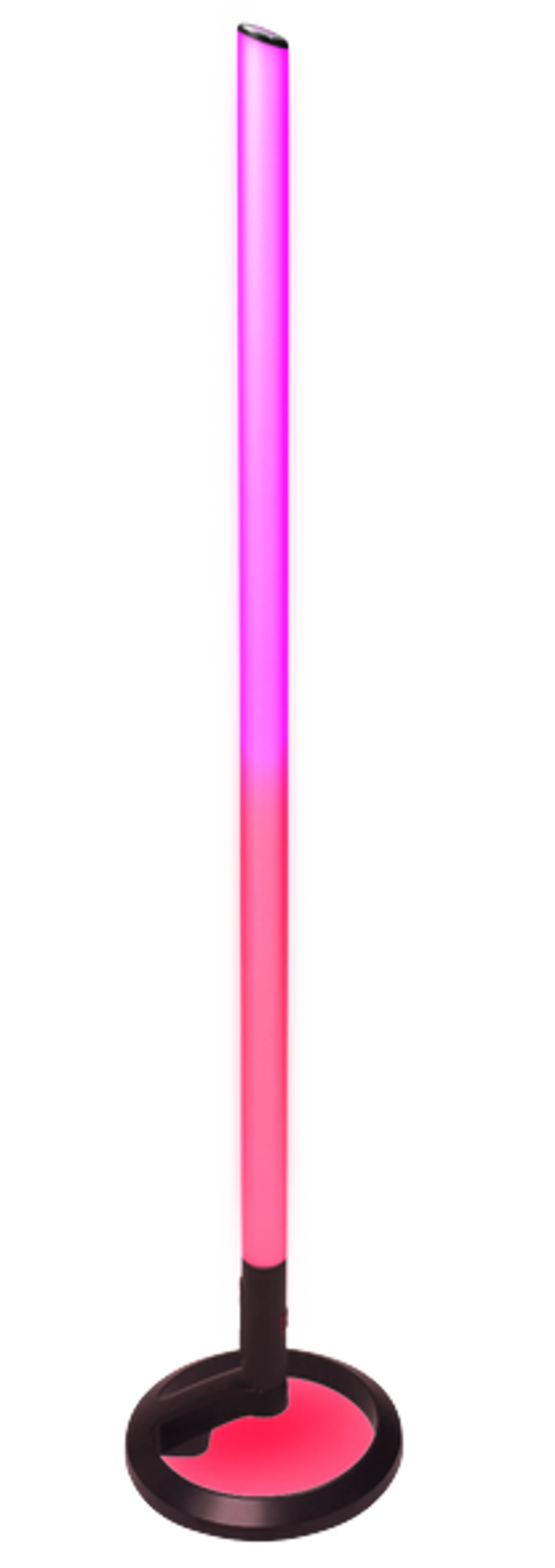 JBL Eclairage de fête Bluetooth PartyLight Stick image