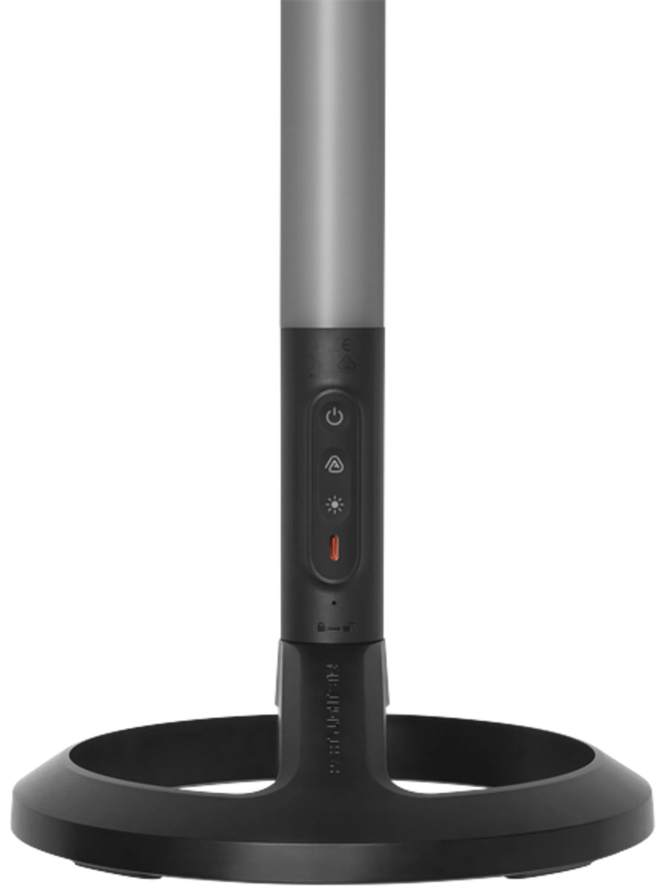 JBL Eclairage de fête Bluetooth PartyLight Stick image