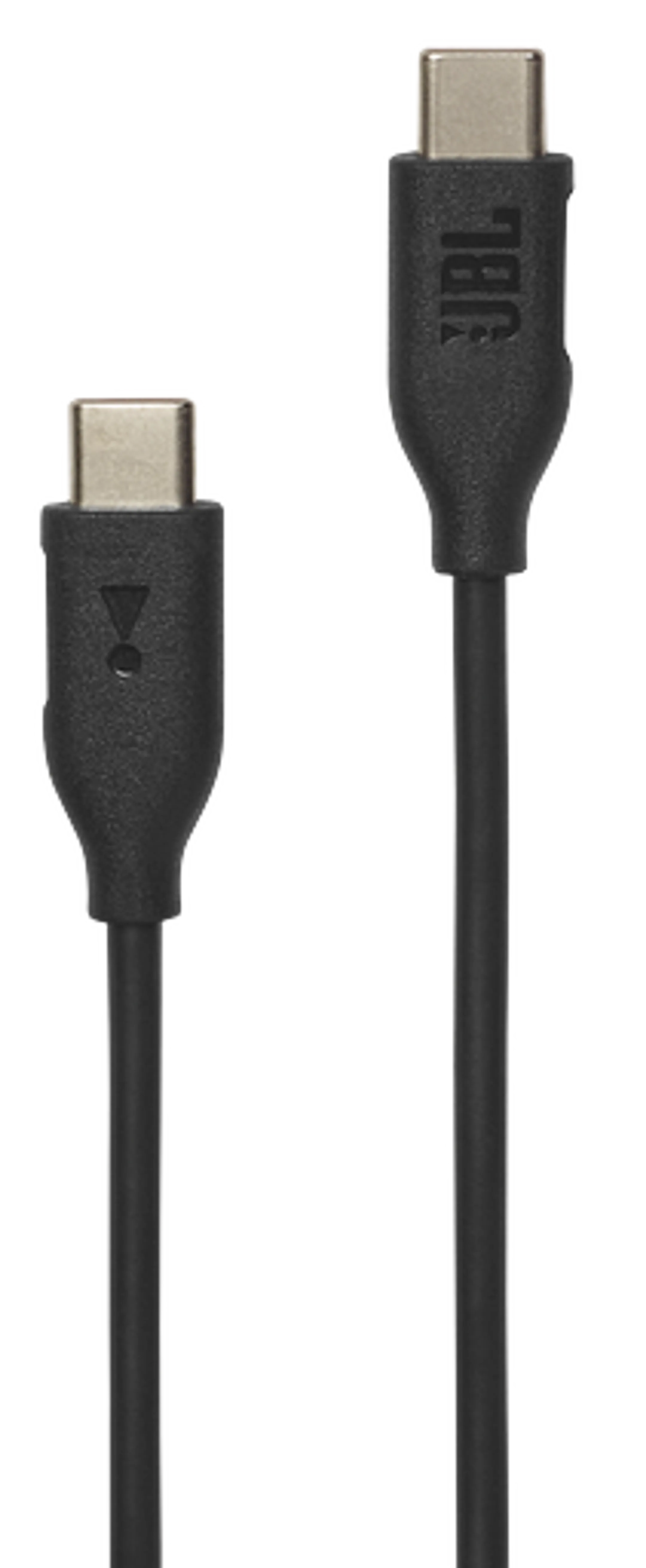 JBL Eclairage de fête Bluetooth PartyLight Stick image