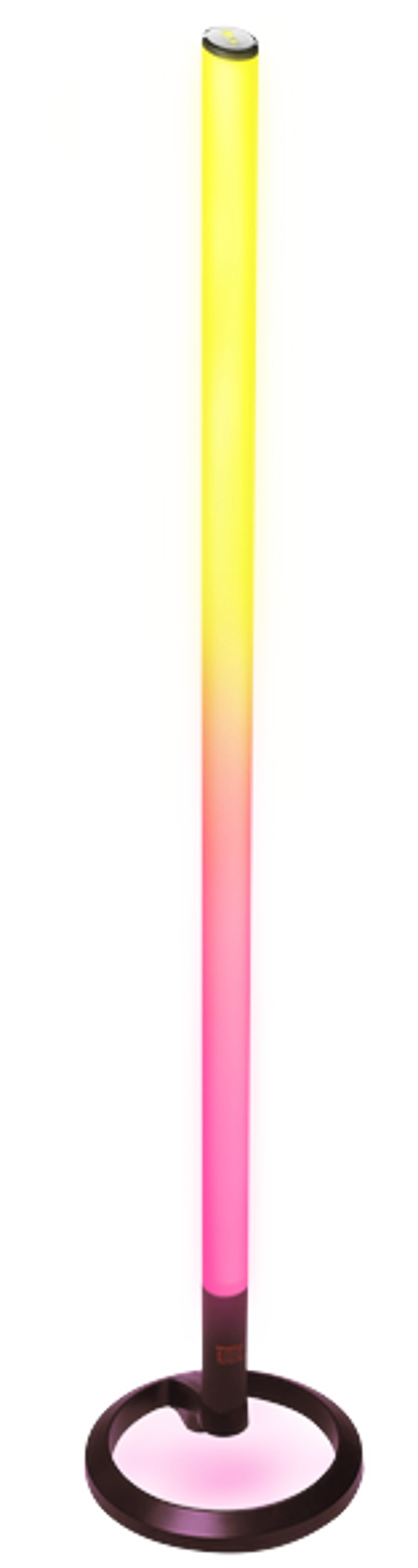 Eclairage de fête Bluetooth PartyLight Stick