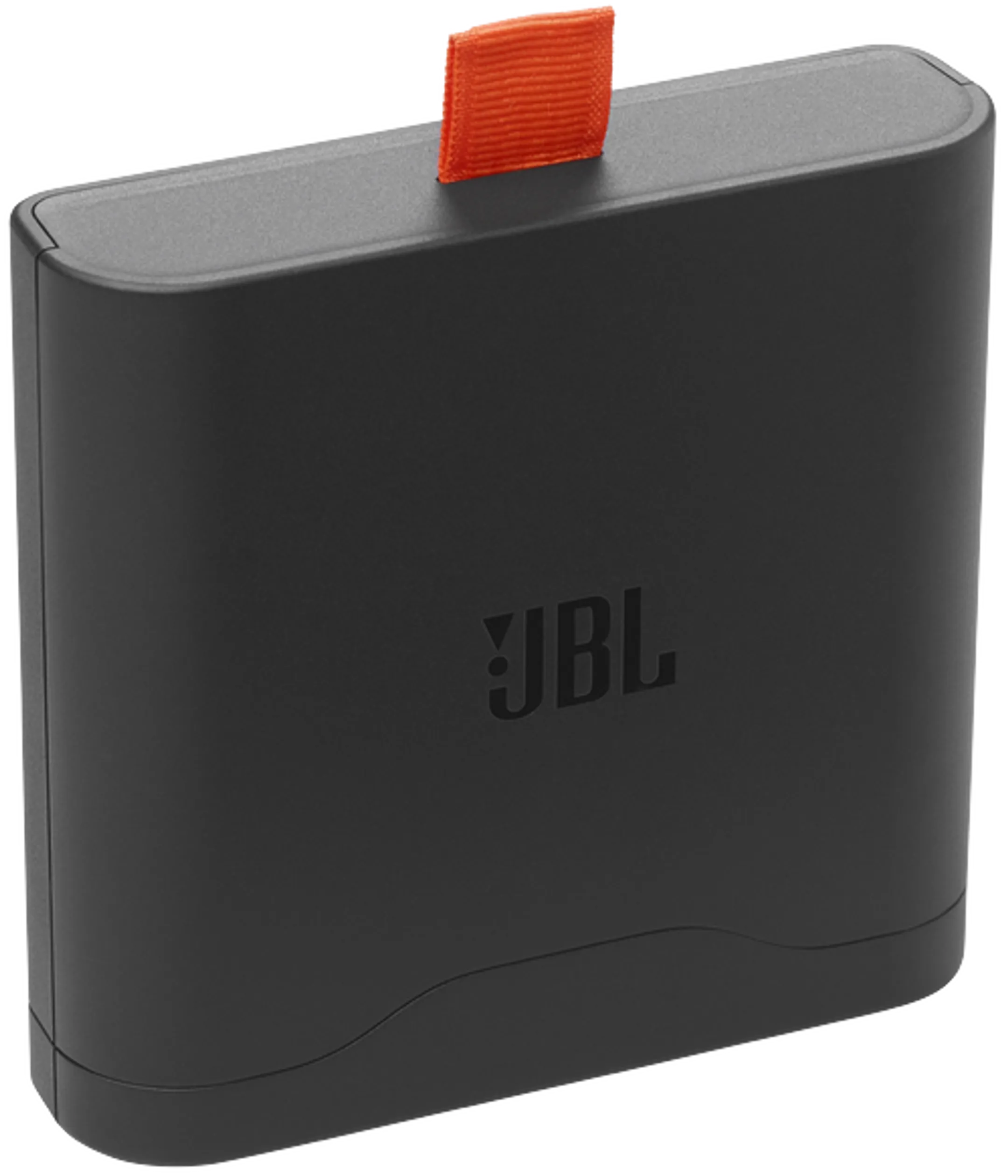 Batterie additionnelle Battery 400 pour PartyBox Stage 320 & Xtreme 4