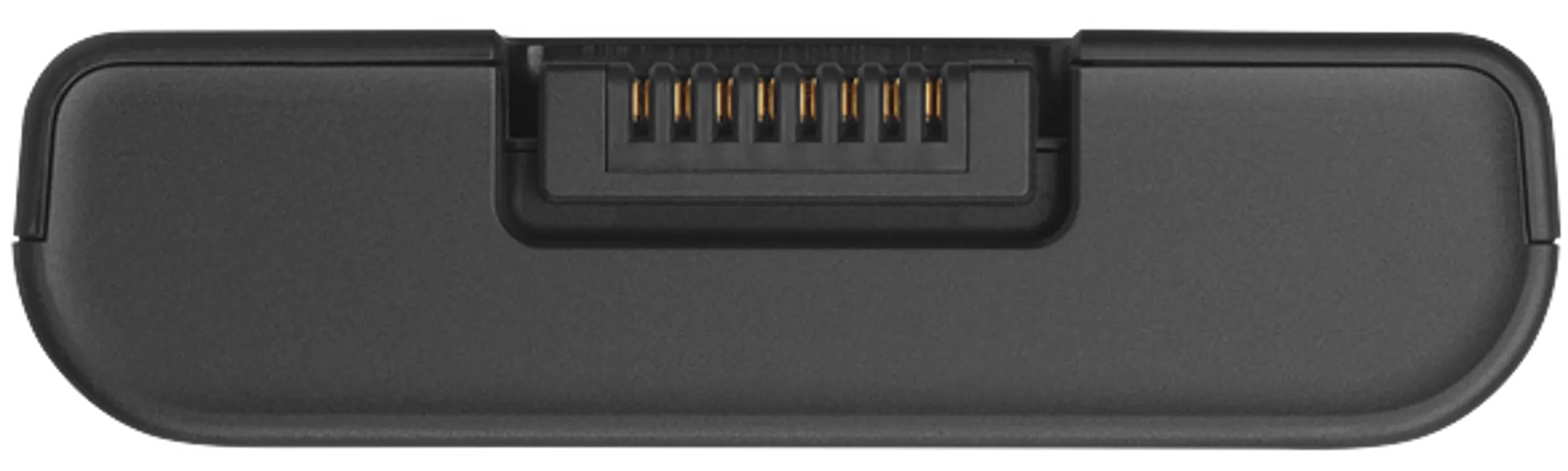 JBL Batterie additionnelle Battery 400 pour PartyBox Stage 320 & Xtreme 4 image