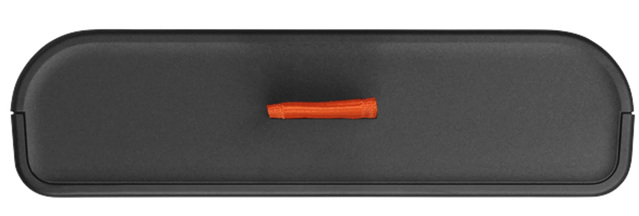 JBL Batterie additionnelle Battery 400 pour PartyBox Stage 320 & Xtreme 4 image