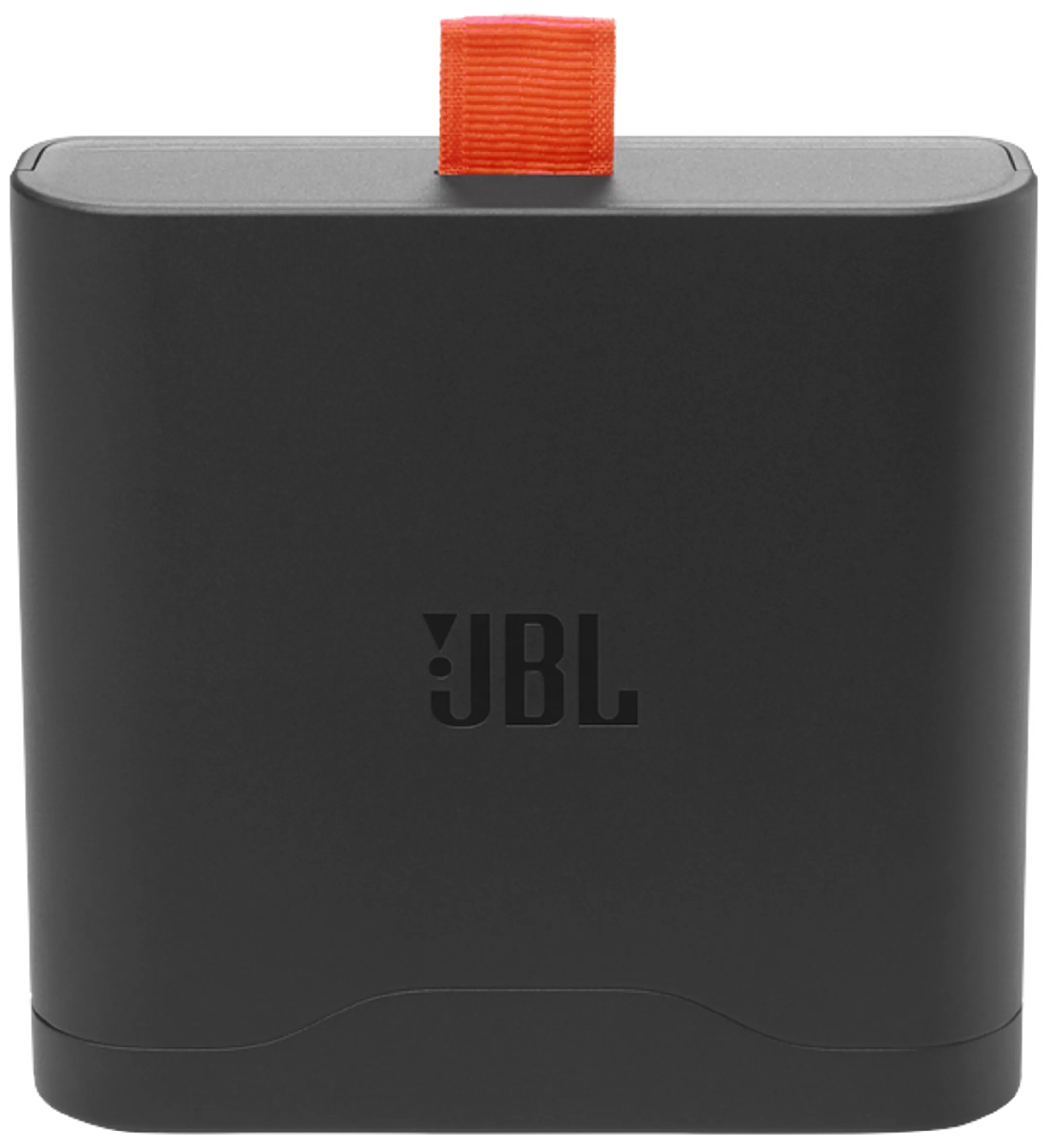 JBL Batterie additionnelle Battery 400 pour PartyBox Stage 320 & Xtreme 4 image
