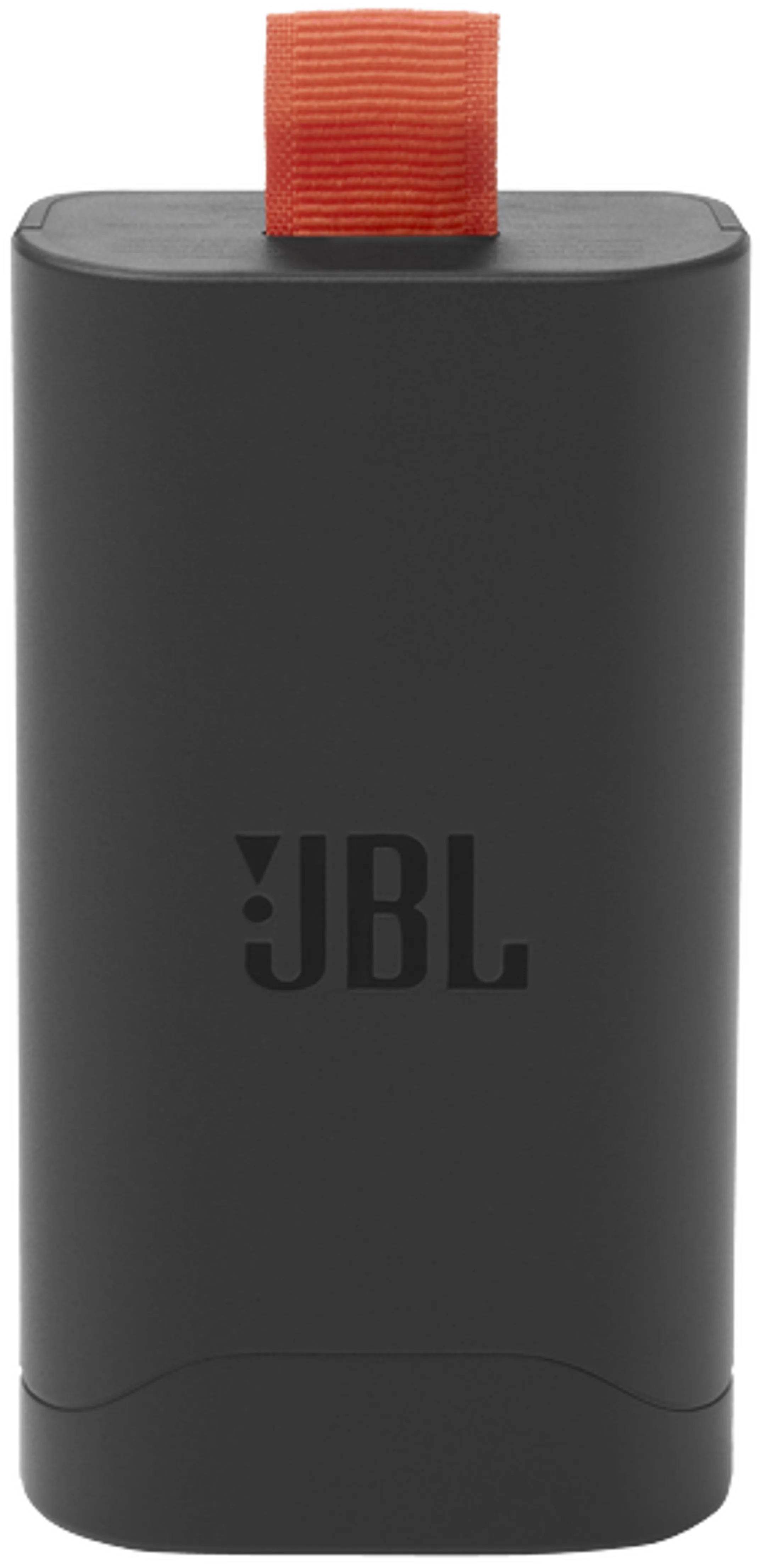 JBL Battery 200 add-on battery for PartyBox Club 120 image