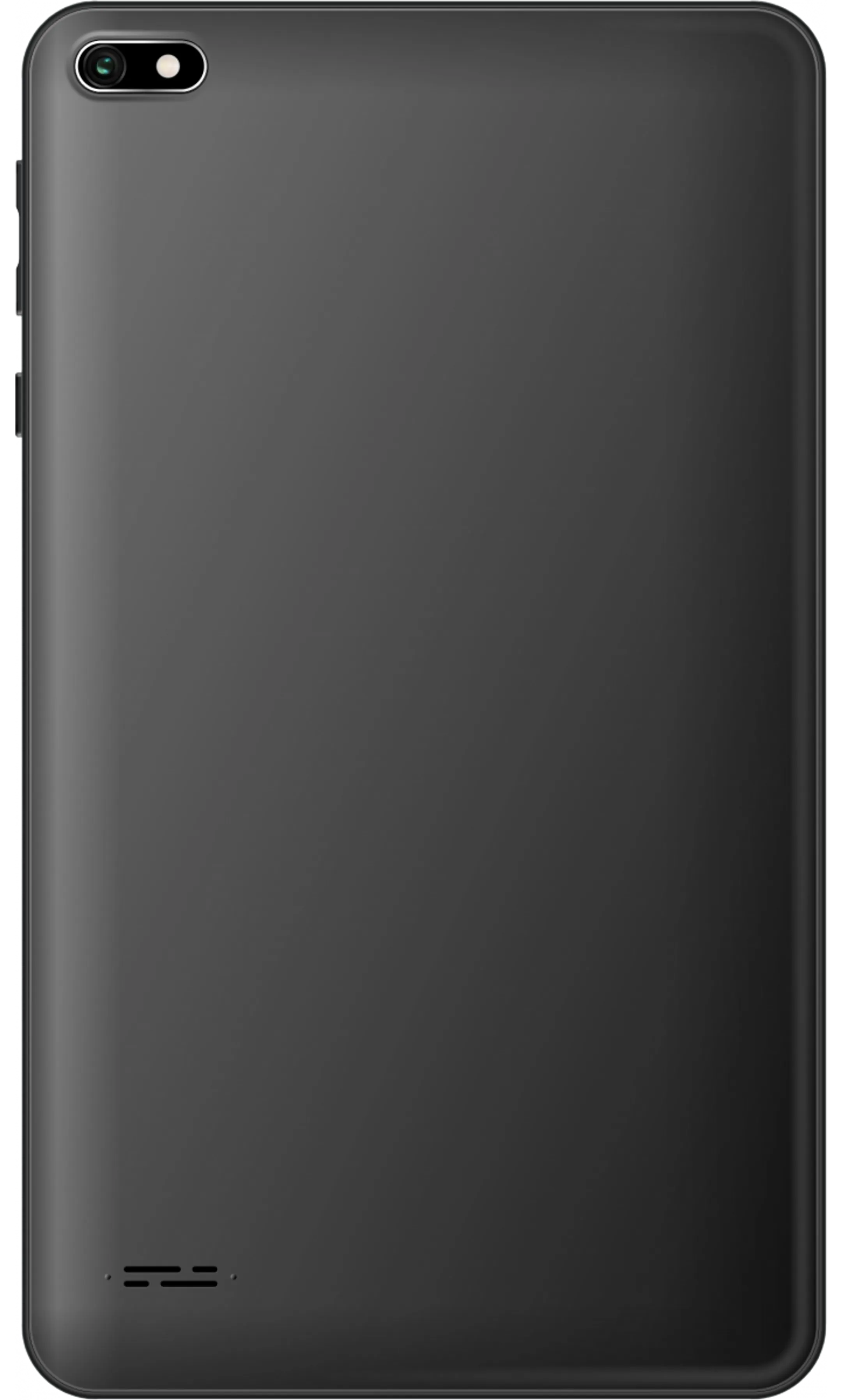 LOGICOM Tablet 7" TAB 76 - 16GB - Schwarz image