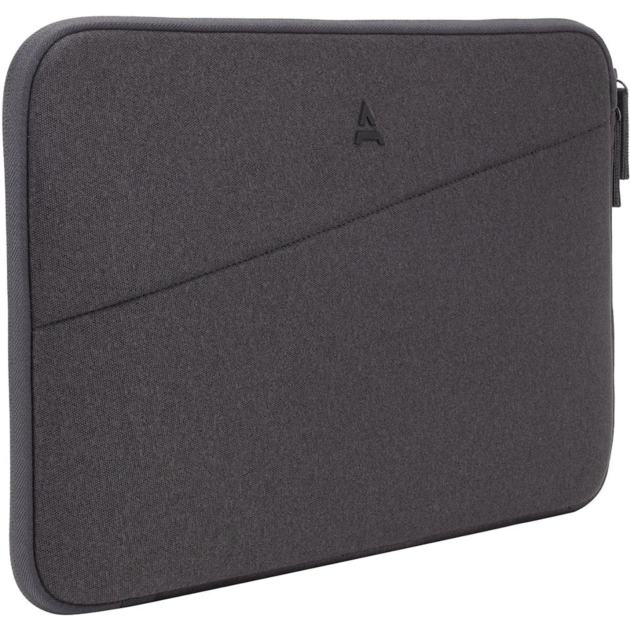 Cover 13-14” - Mottled grey