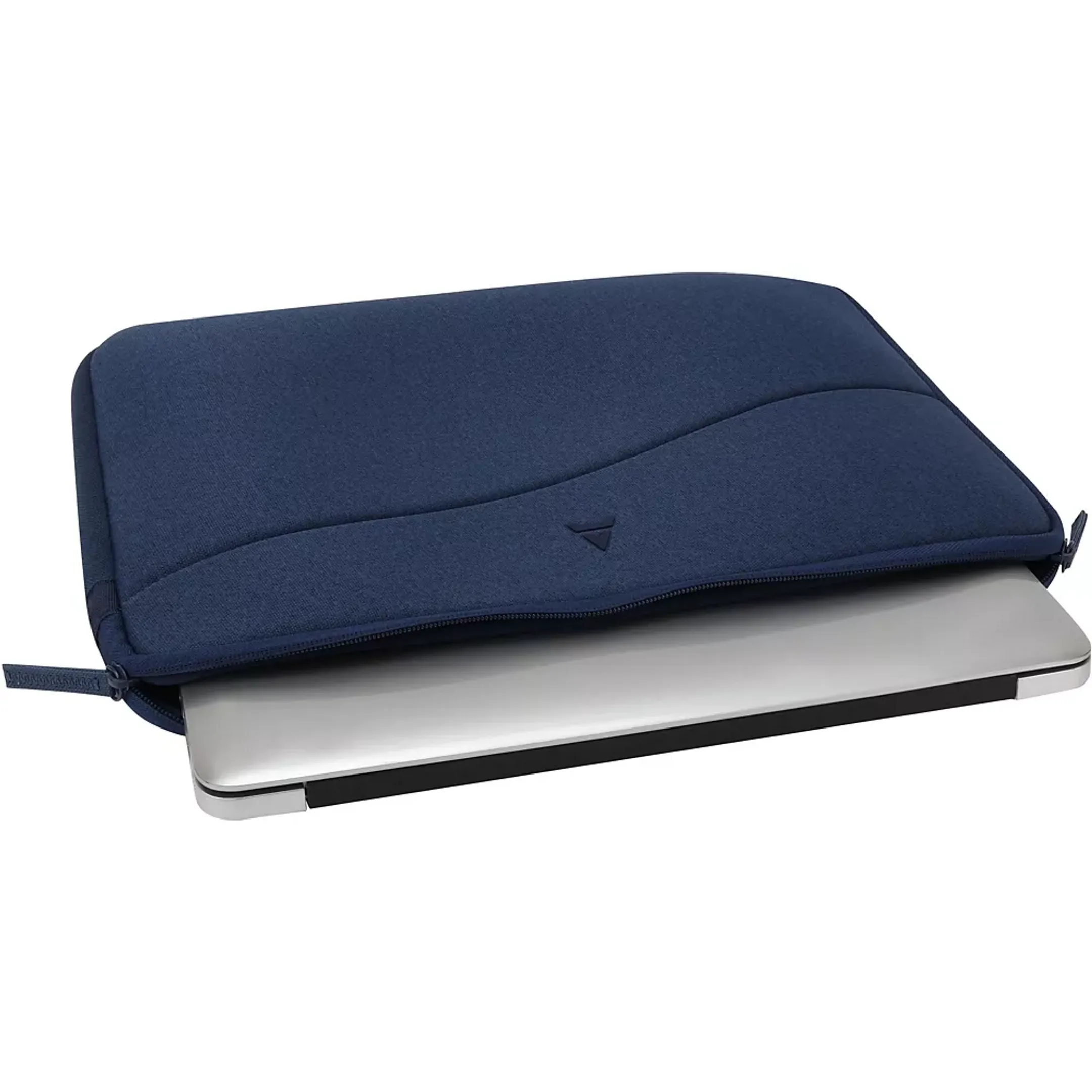Adeqwat Housse pour Laptop - 15-16" - Bleu chiné image