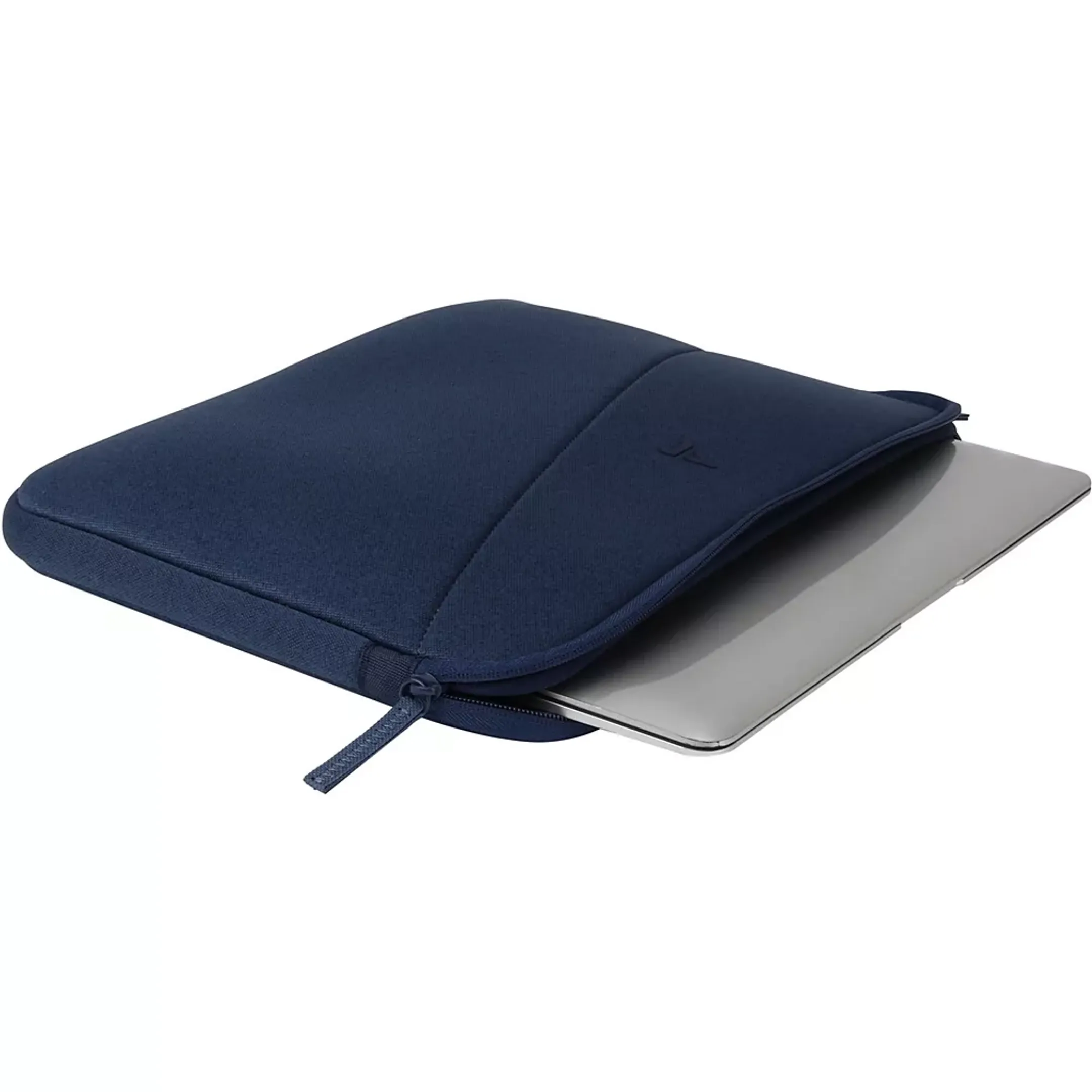 Adeqwat Housse pour Laptop - 15-16" - Bleu chiné image