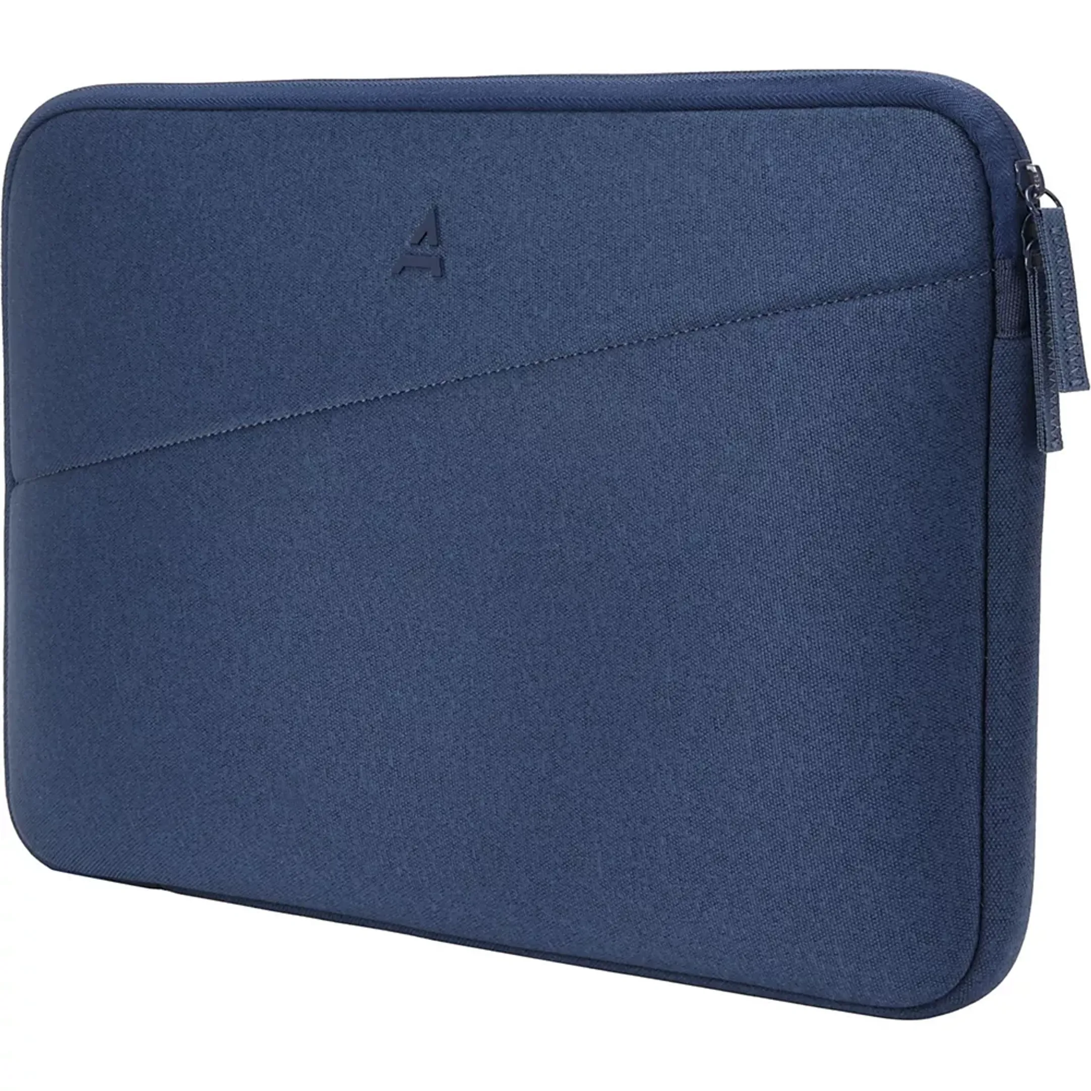 Adeqwat Housse pour Laptop - 15-16" - Bleu chiné image