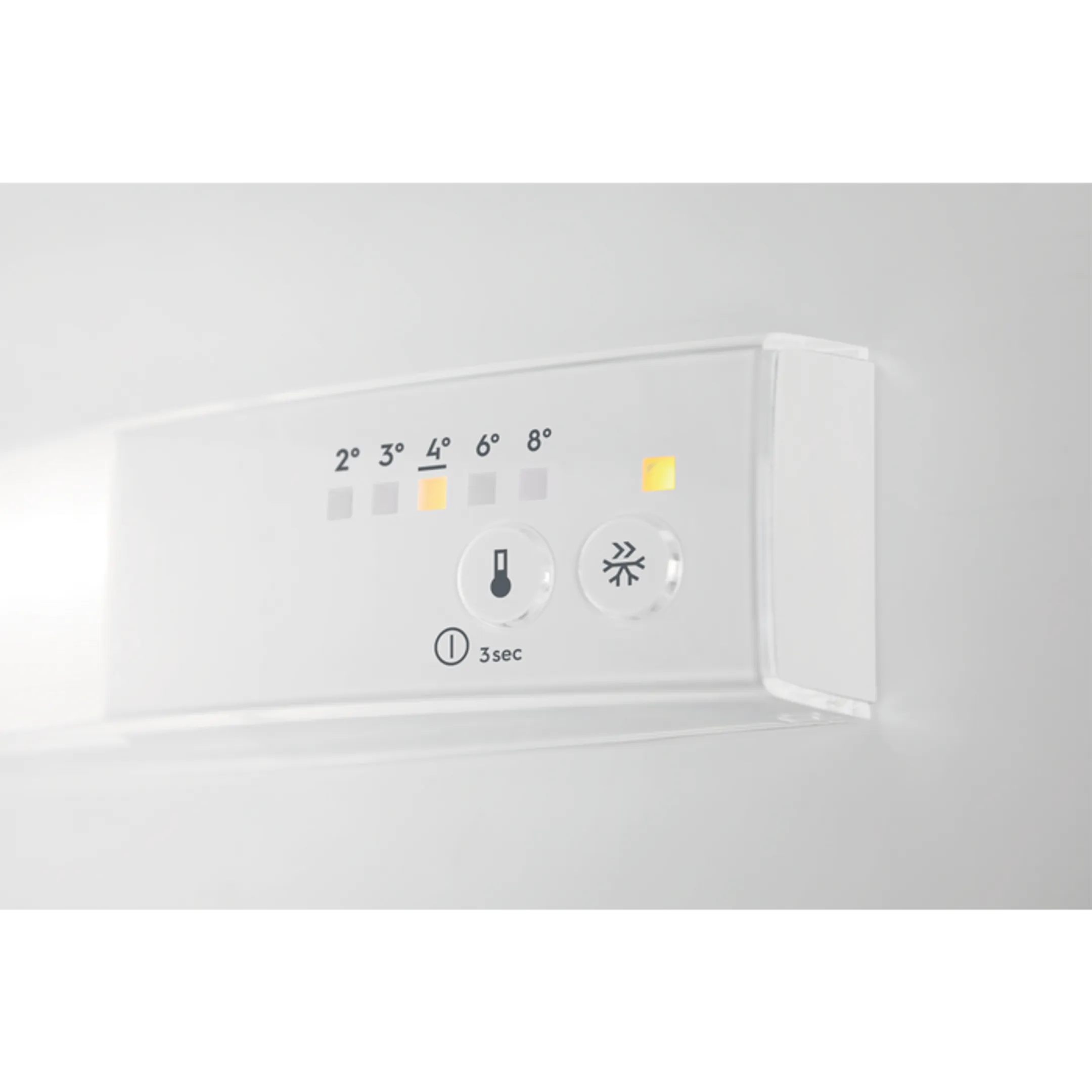 AEG Built-in refrigerator TF5OS882DS image