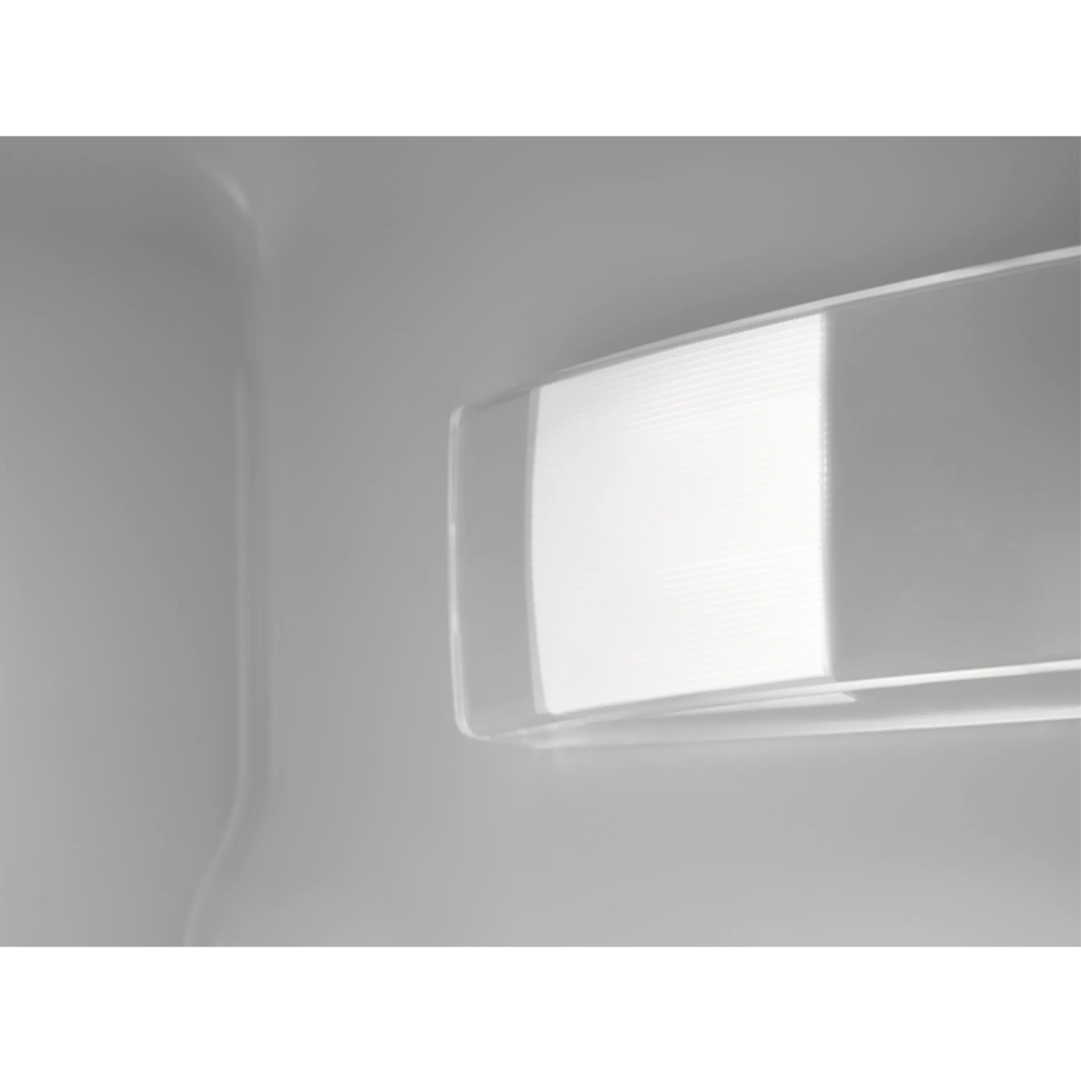 AEG Built-in refrigerator TF5OS882DS image