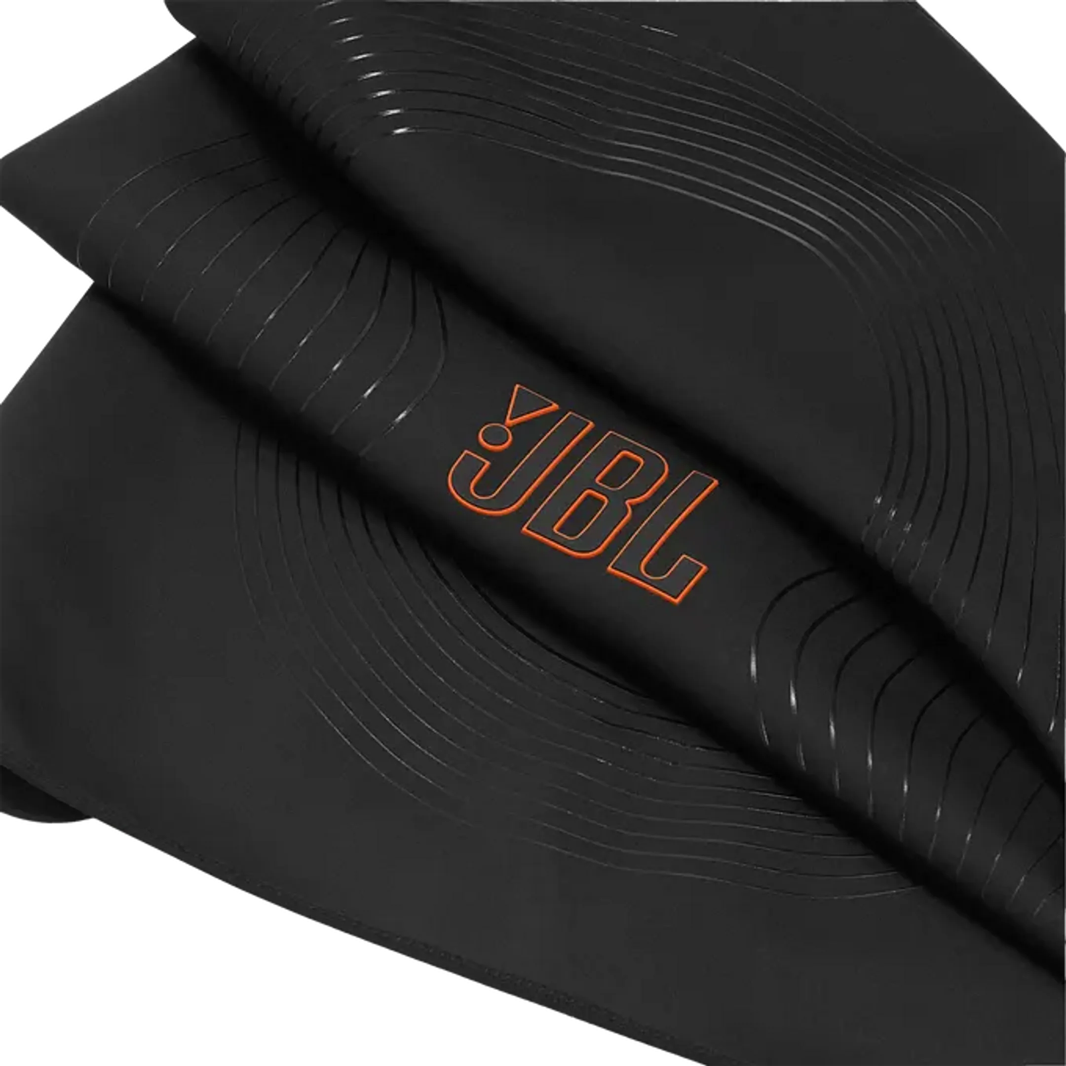 JBL Housse de protection PartyCover Ultimate - Noir image