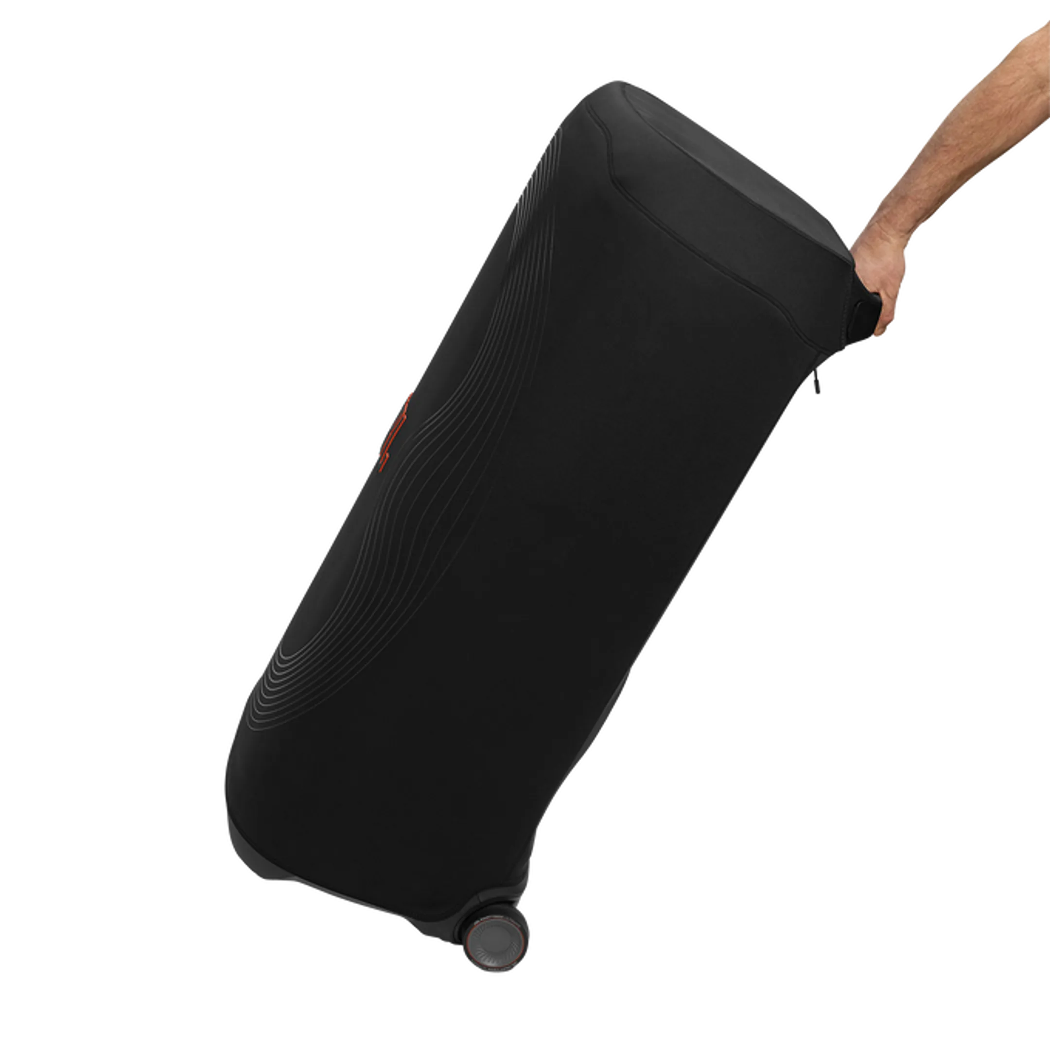 JBL Housse de protection PartyCover Ultimate - Noir image