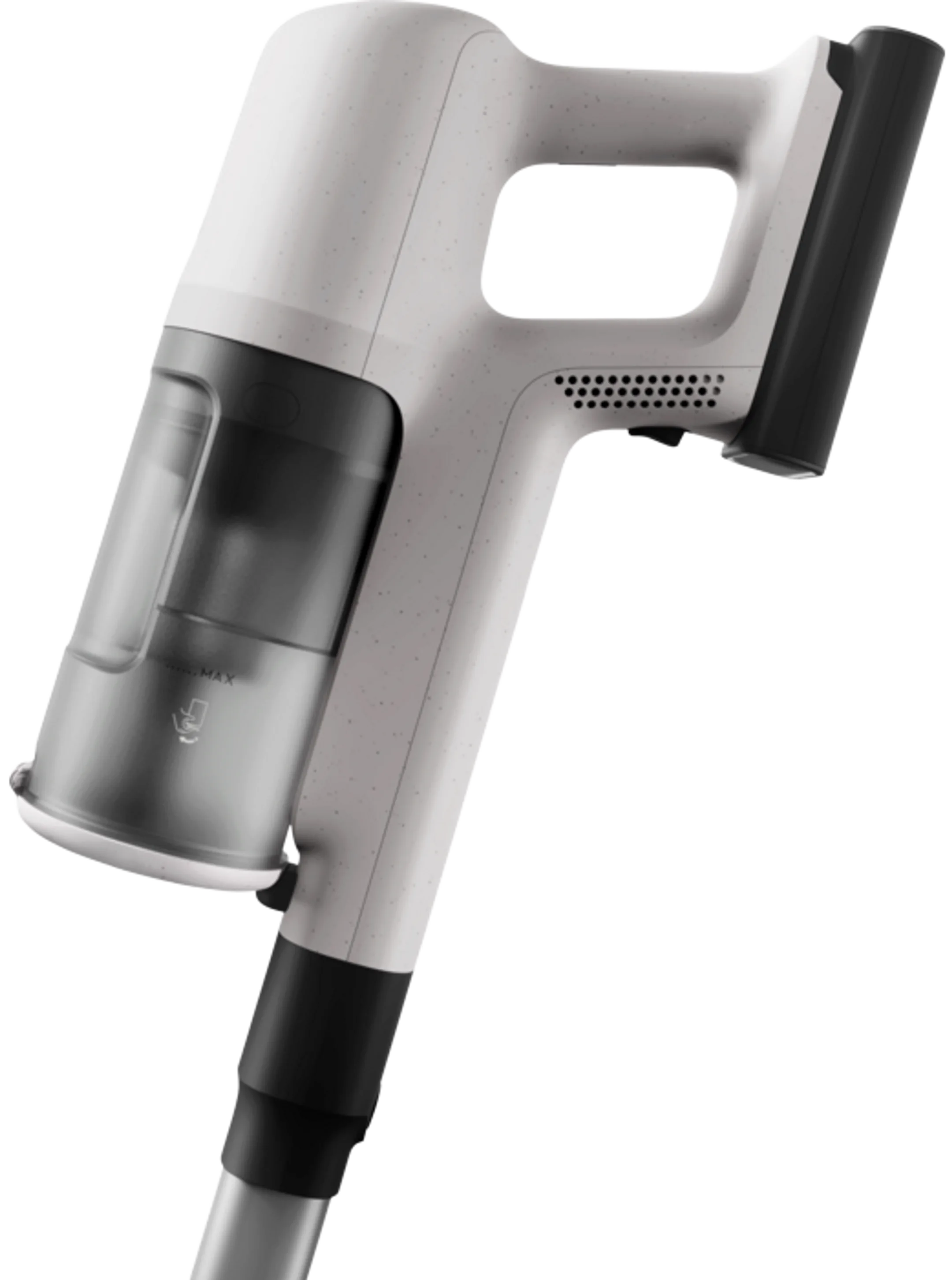 AEG Upright vacuum cleaner Clean 6000 AP61CB21SH image