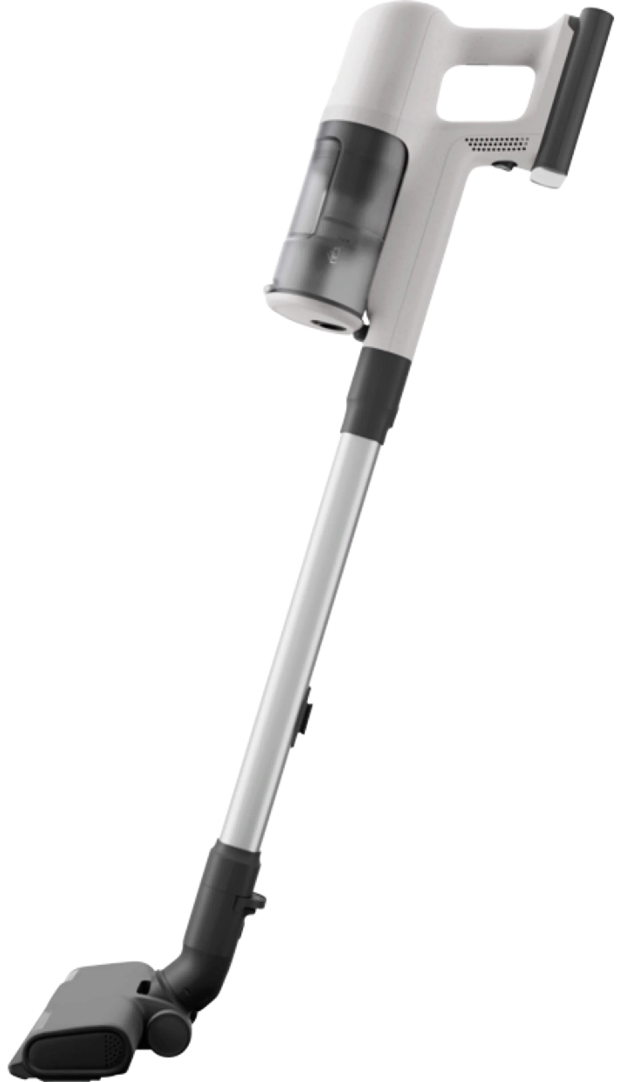 AEG Upright vacuum cleaner Clean 6000 AP61CB21SH image