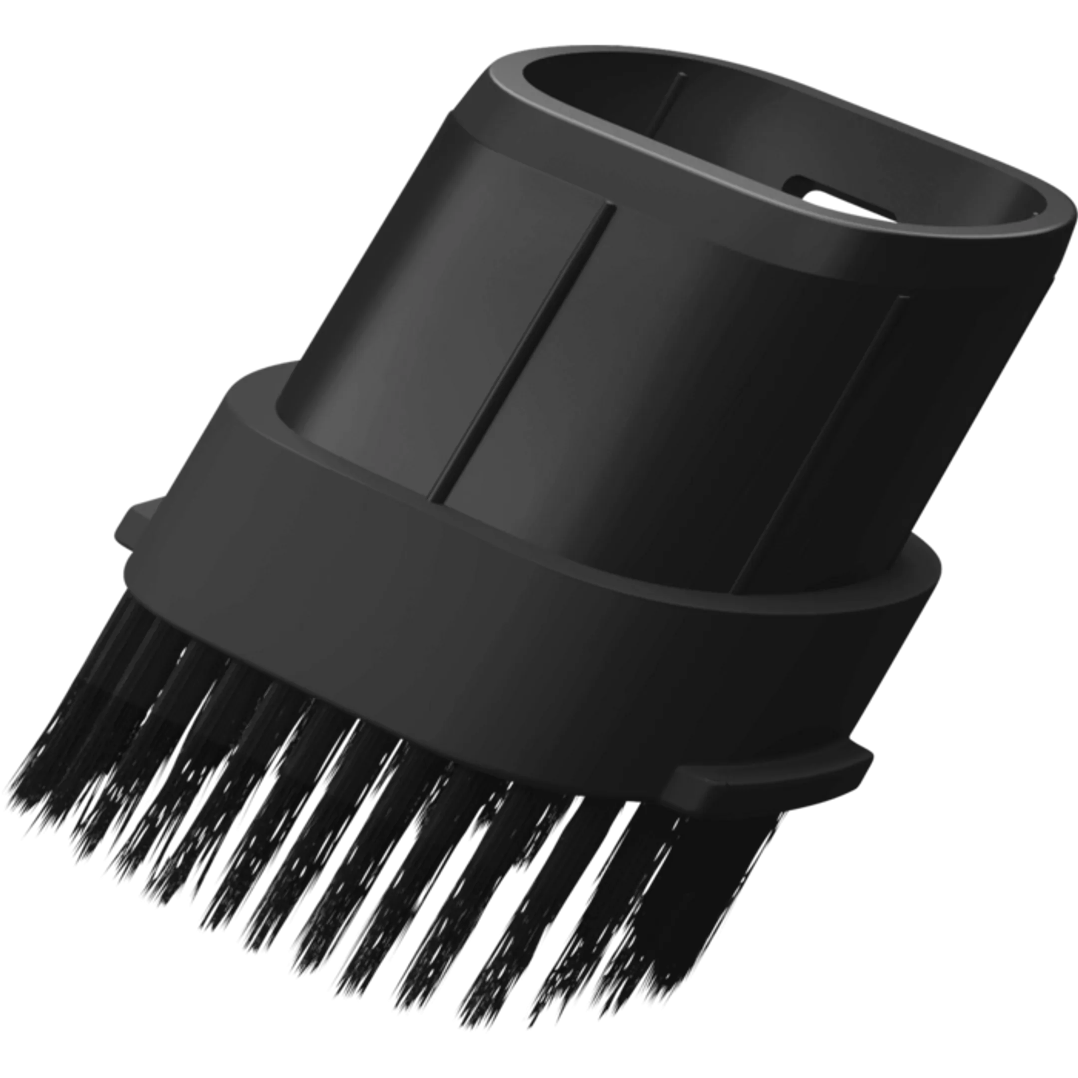 AEG Upright vacuum cleaner Clean 6000 AP61CB21SH image