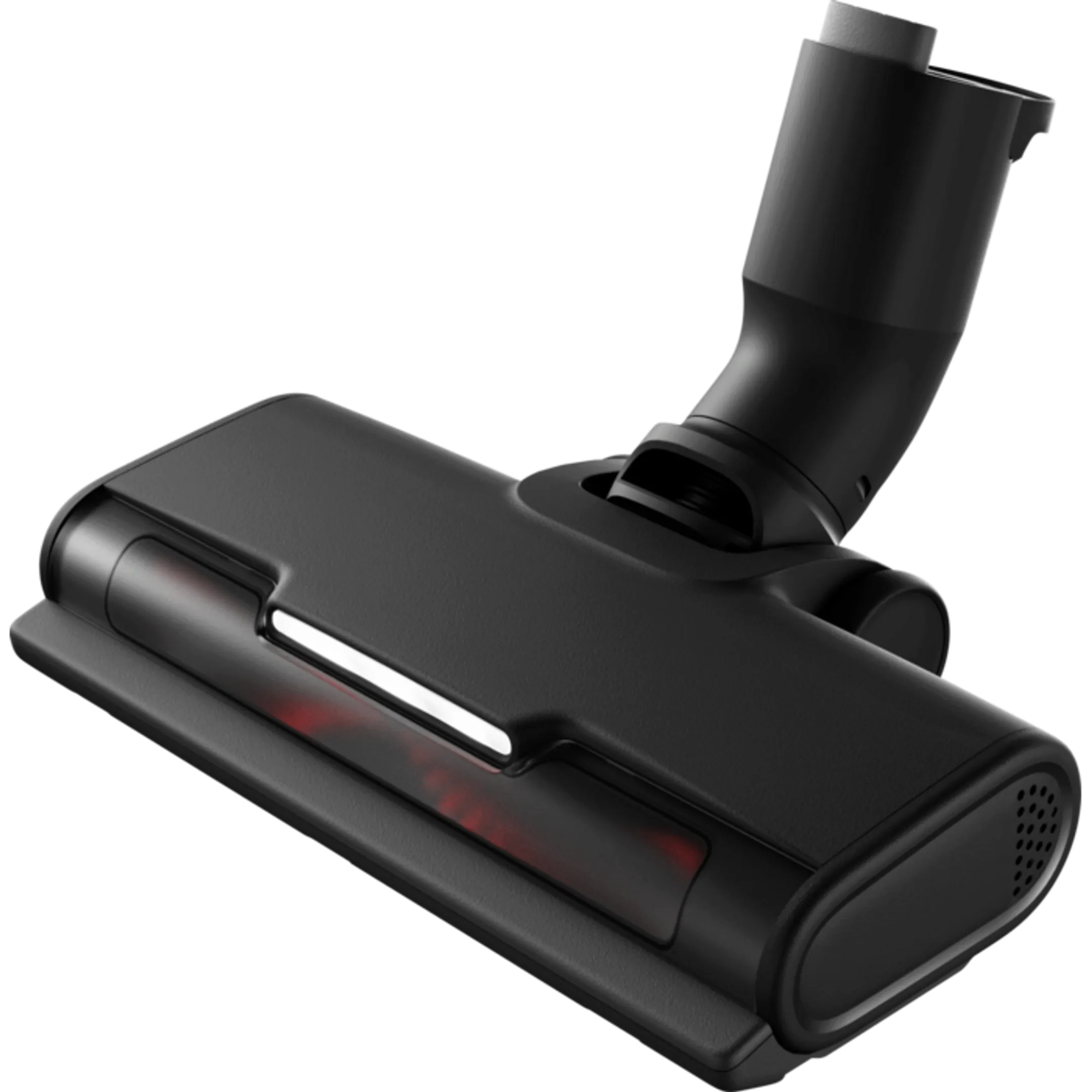 AEG Upright vacuum cleaner Clean 6000 AP61CB21SH image