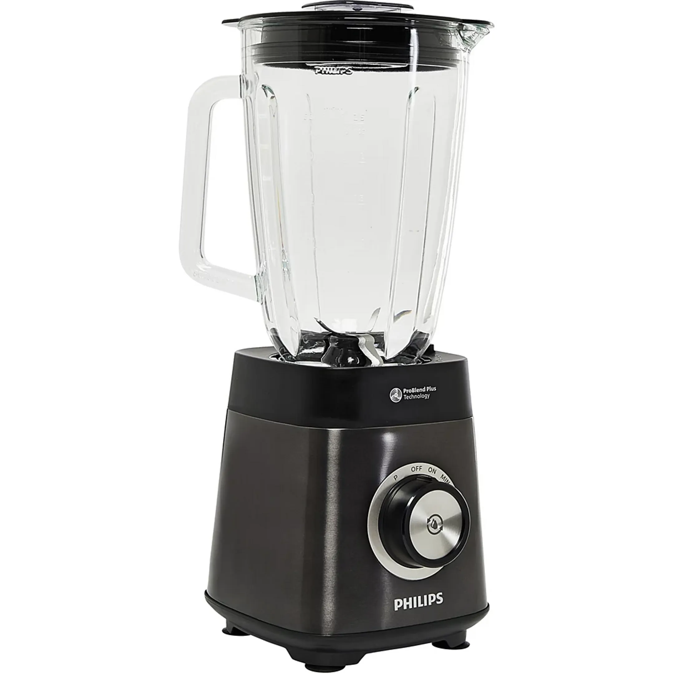 Philips Blender 5000 Series HR3040/00 image