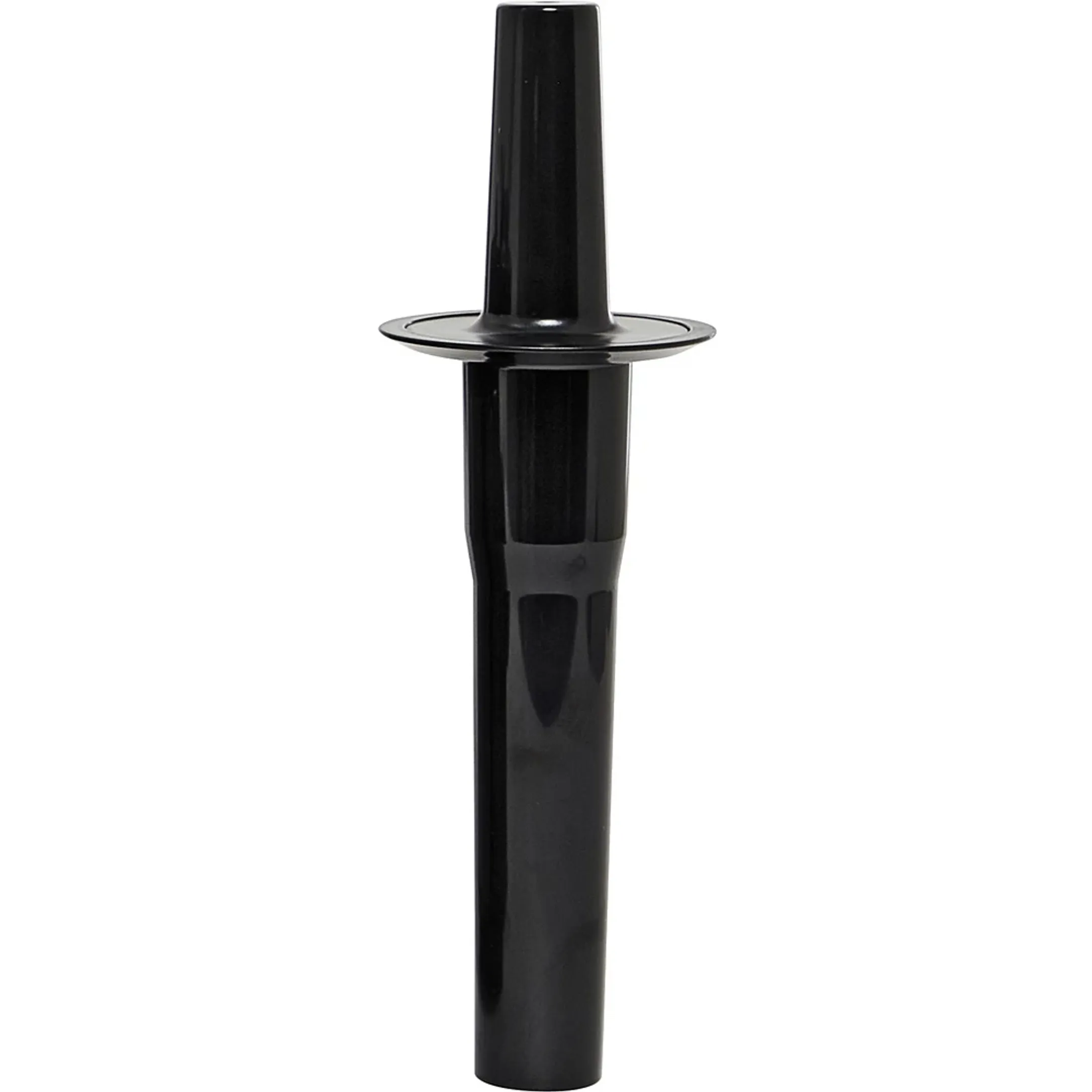 Philips Blender 5000 Series HR3040/00 image