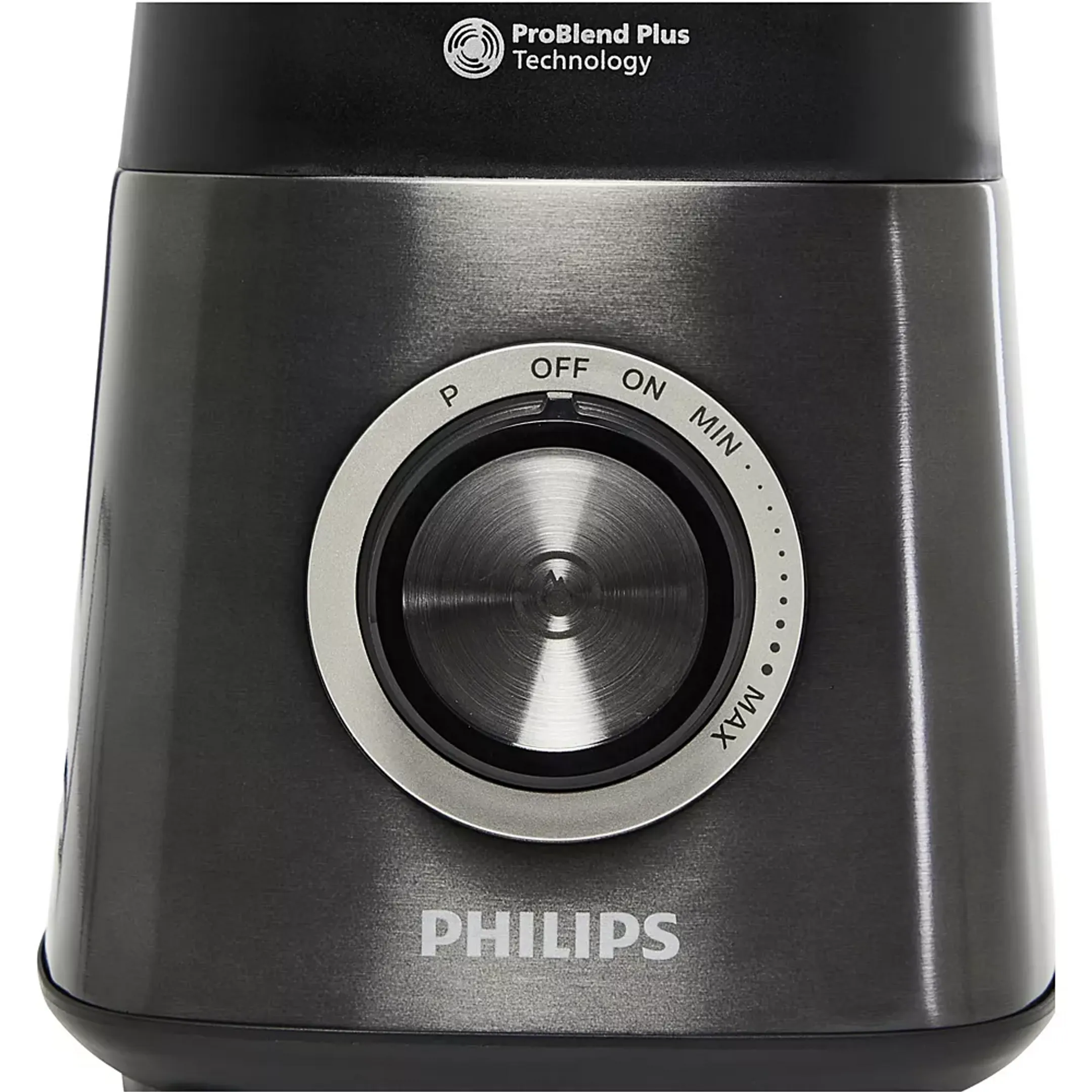 Philips Blender 5000 Series HR3040/00 image