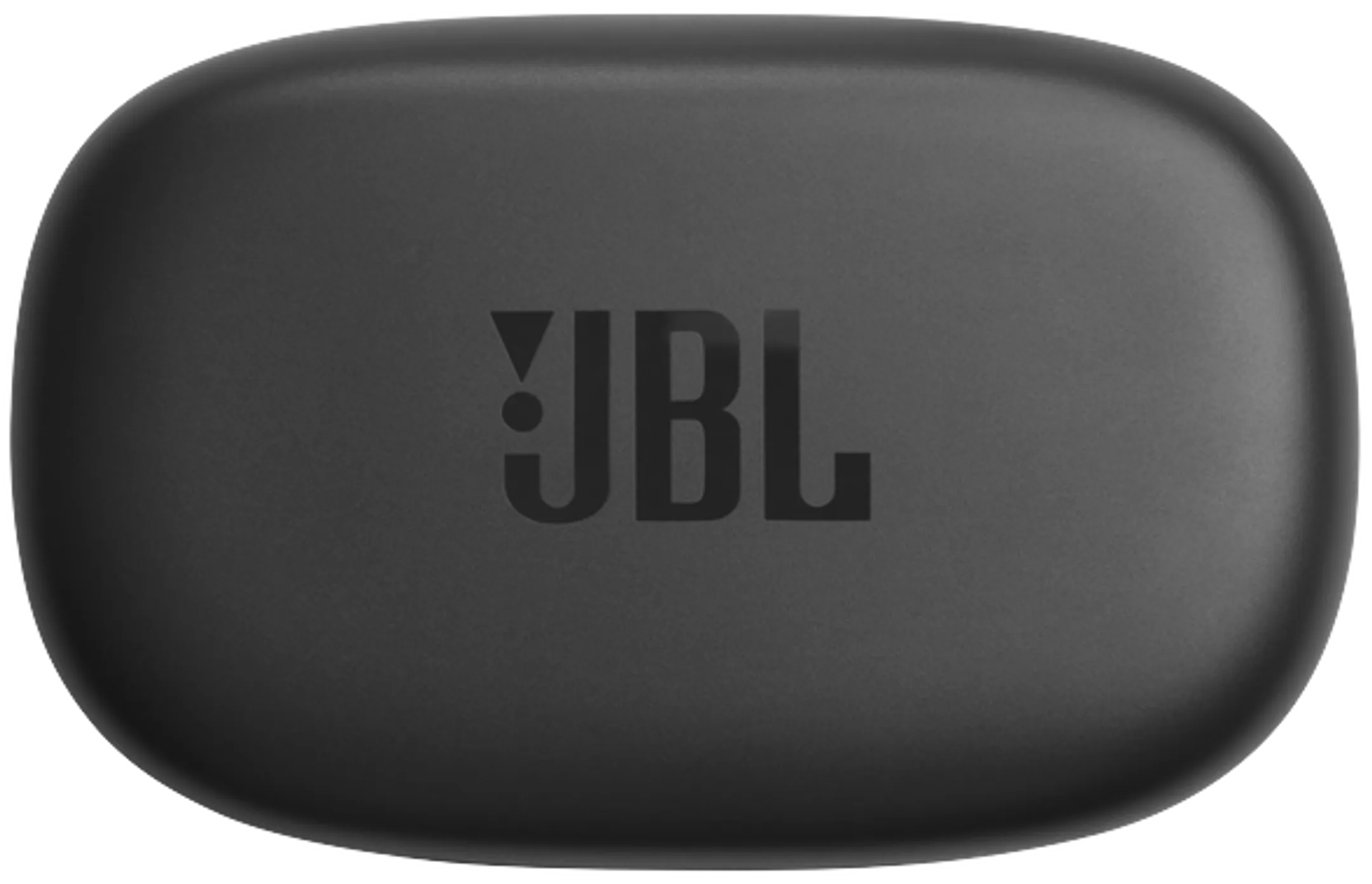 JBL Ecouteurs sans fil Endurance Peak 3 - Noir image