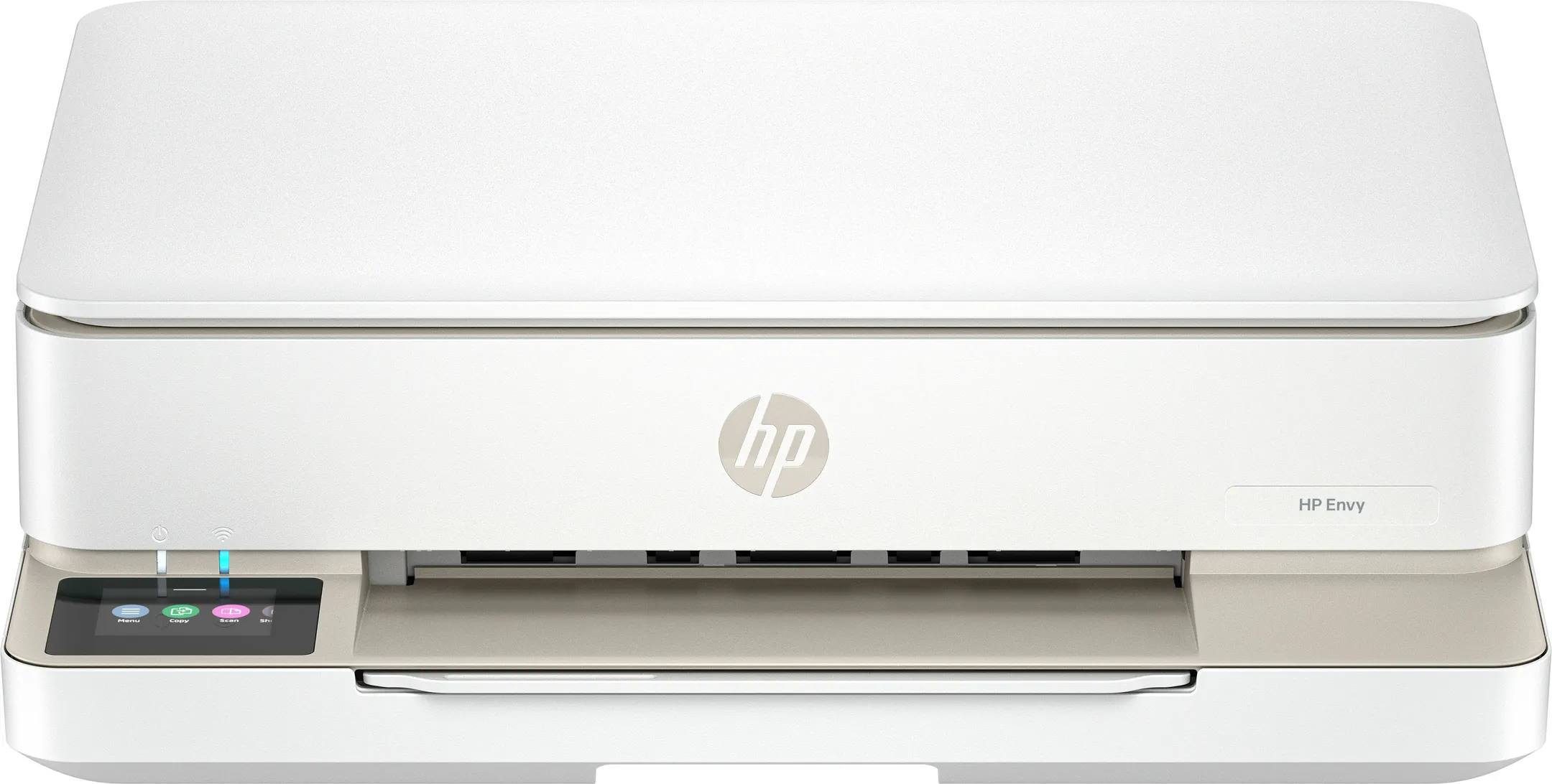Imprimante Multifonction ENVY 6130e - Instant Ink